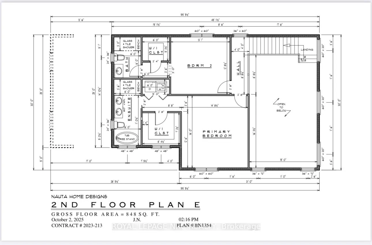 2000 SNIDER Road