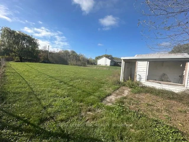 2000 SNIDER Road