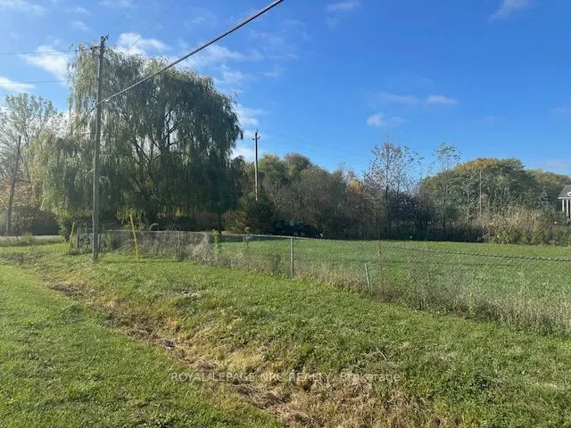 2000 SNIDER Road