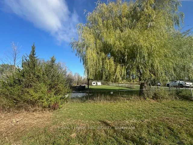 2000 SNIDER Road