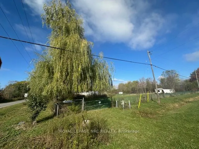 2000 SNIDER Road
