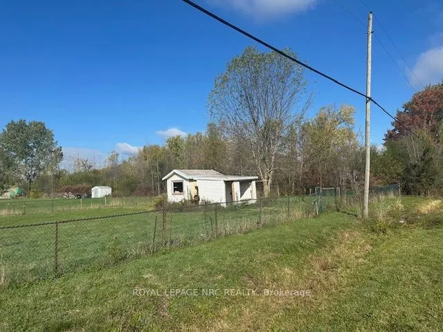 2000 SNIDER Road