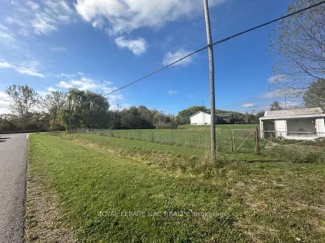 2000 SNIDER Road