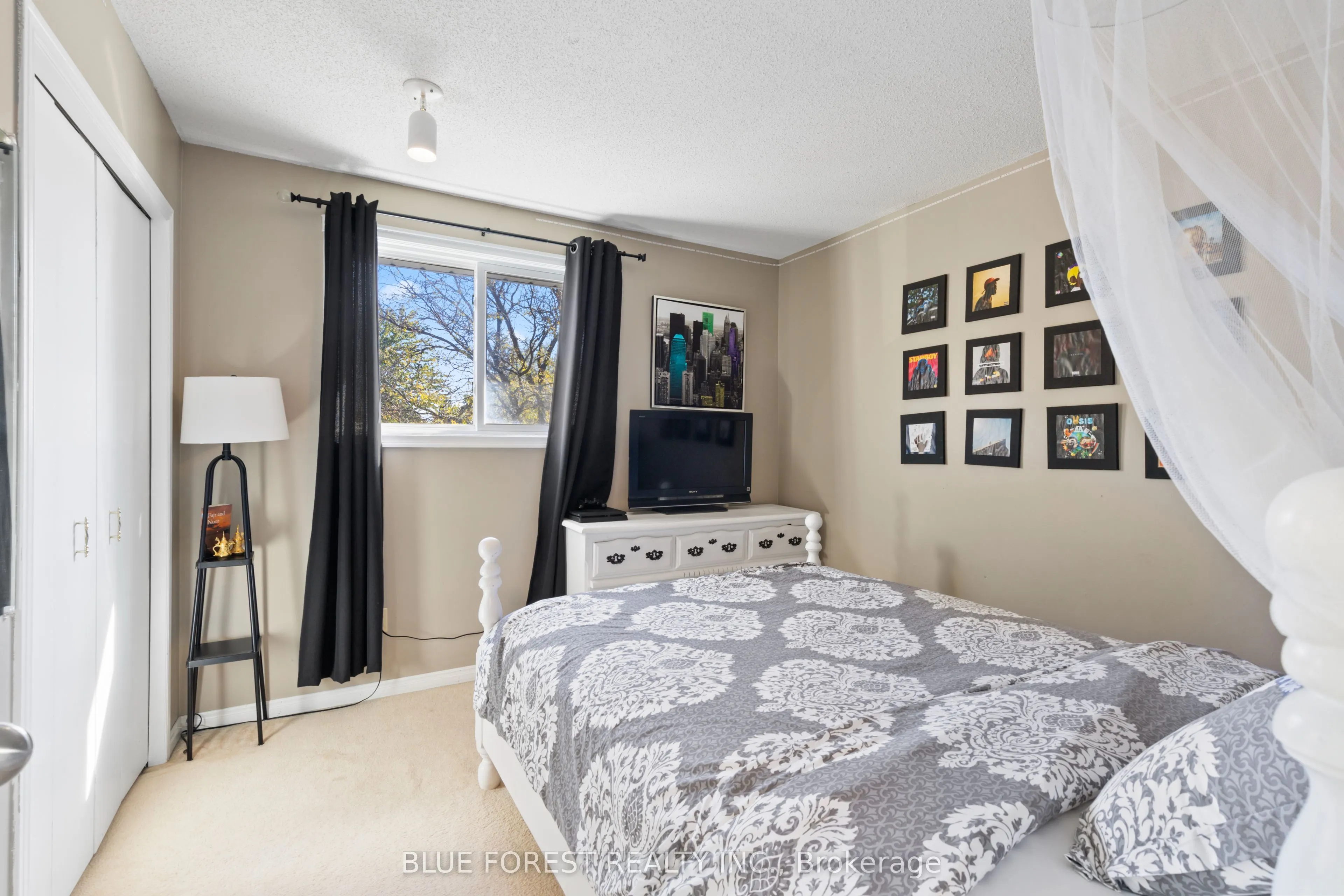 7 Fairchild Crescent