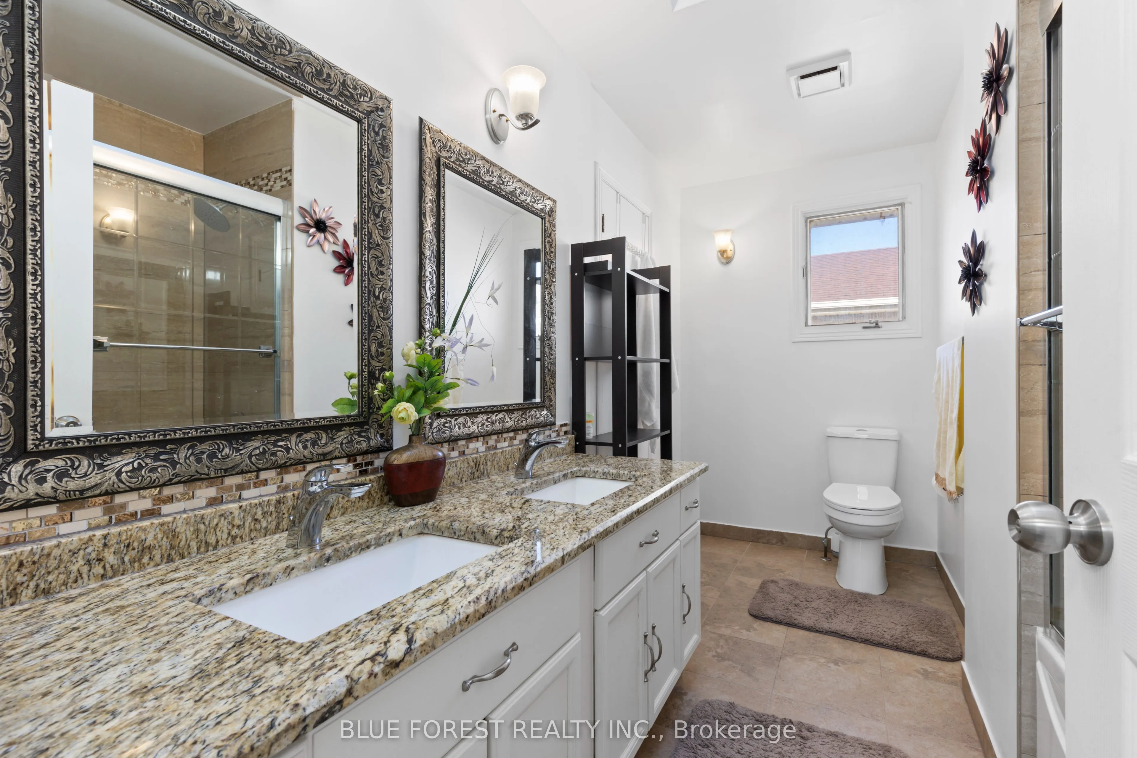 7 Fairchild Crescent