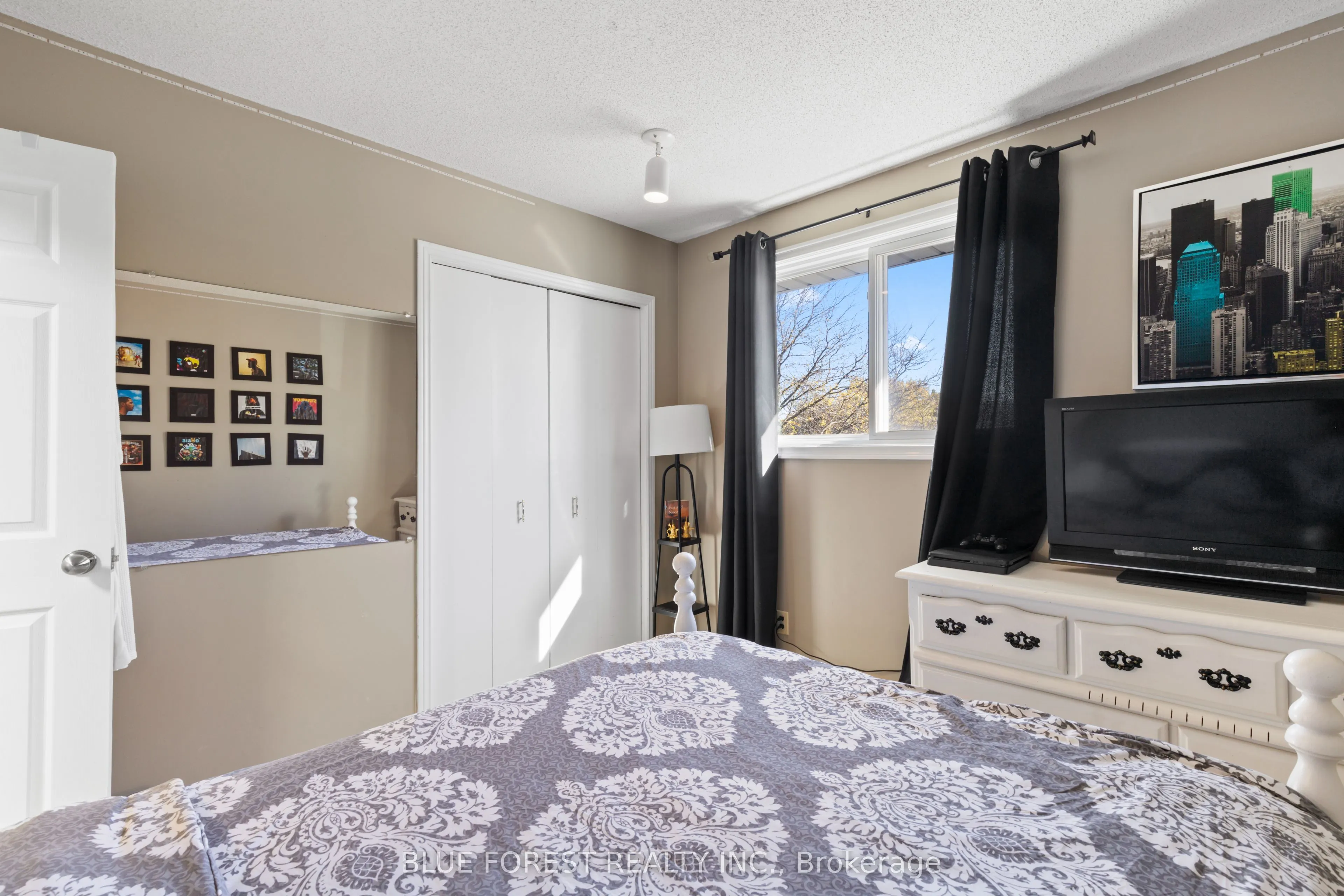 7 Fairchild Crescent
