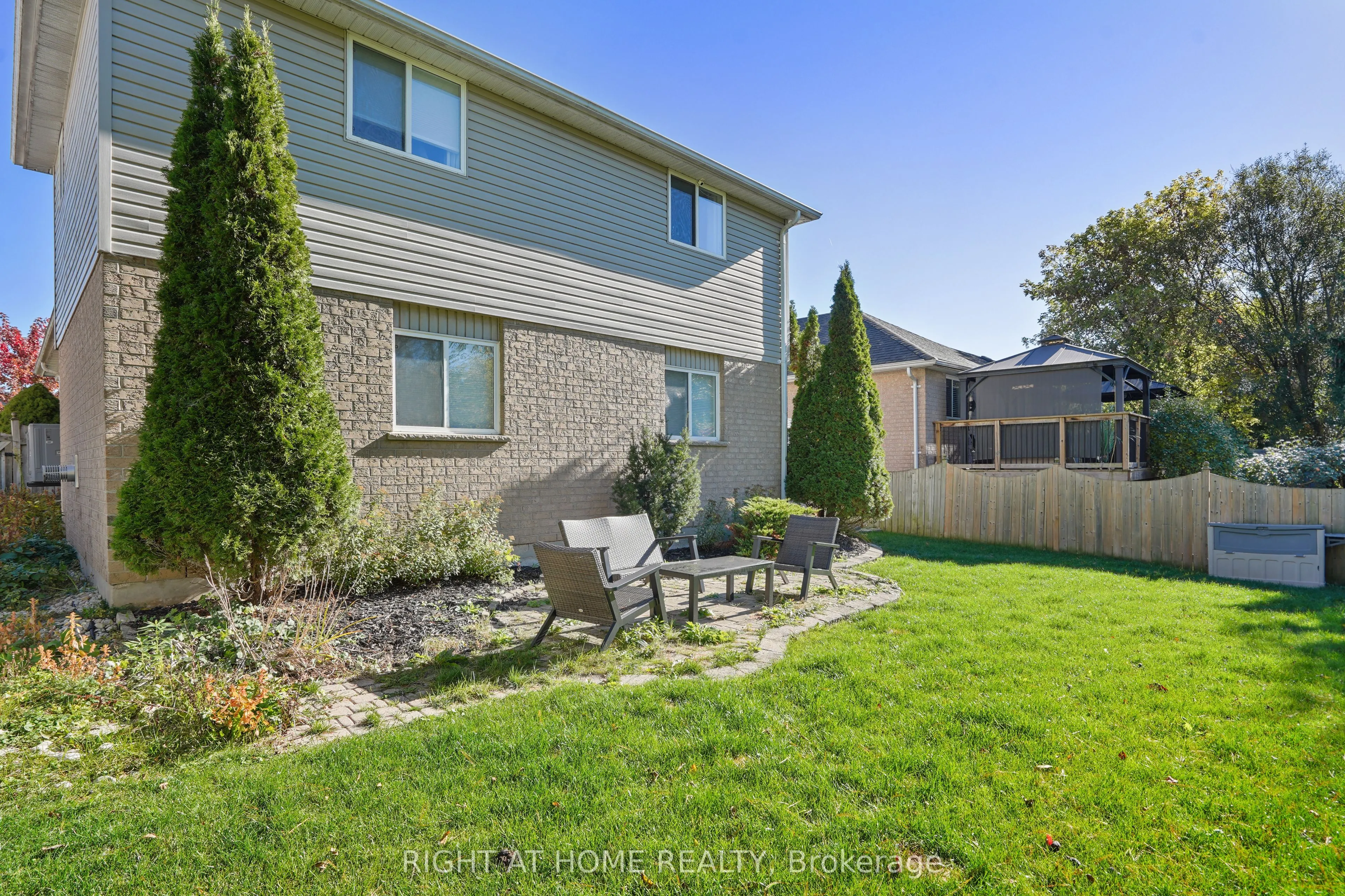 291 Schneller Drive