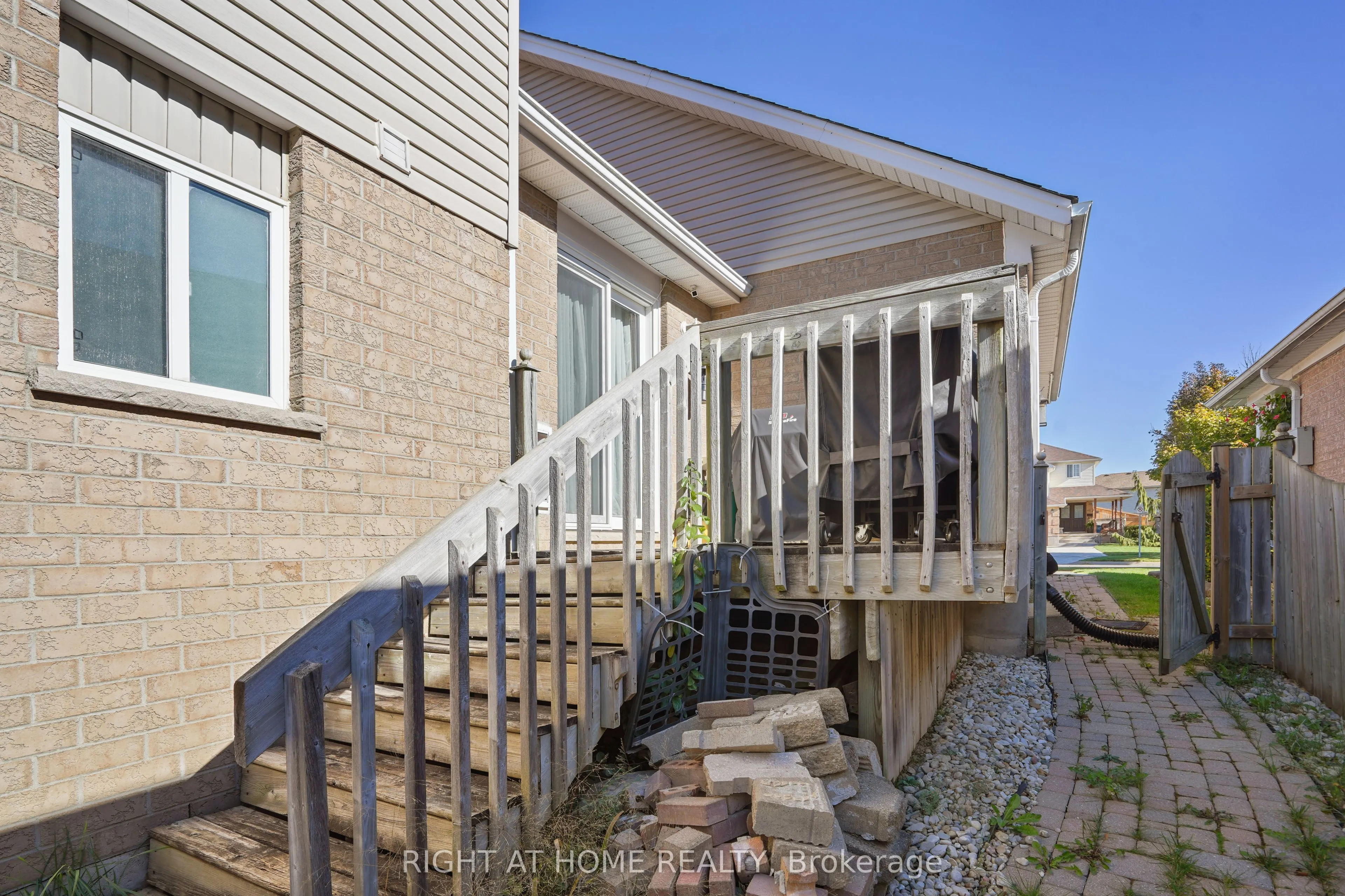 291 Schneller Drive
