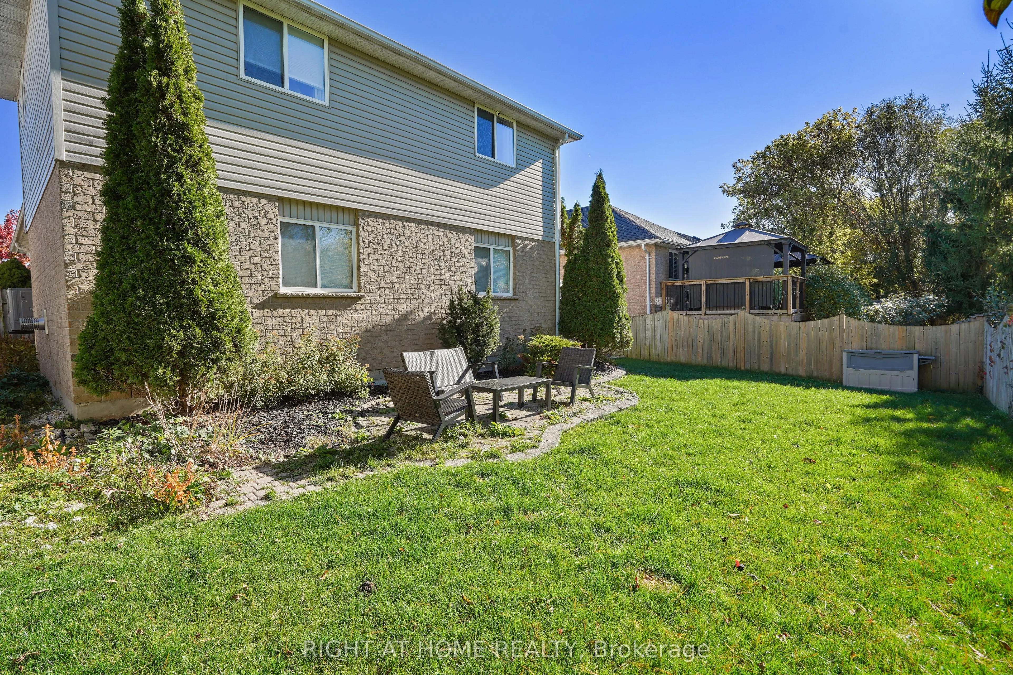 291 Schneller Drive