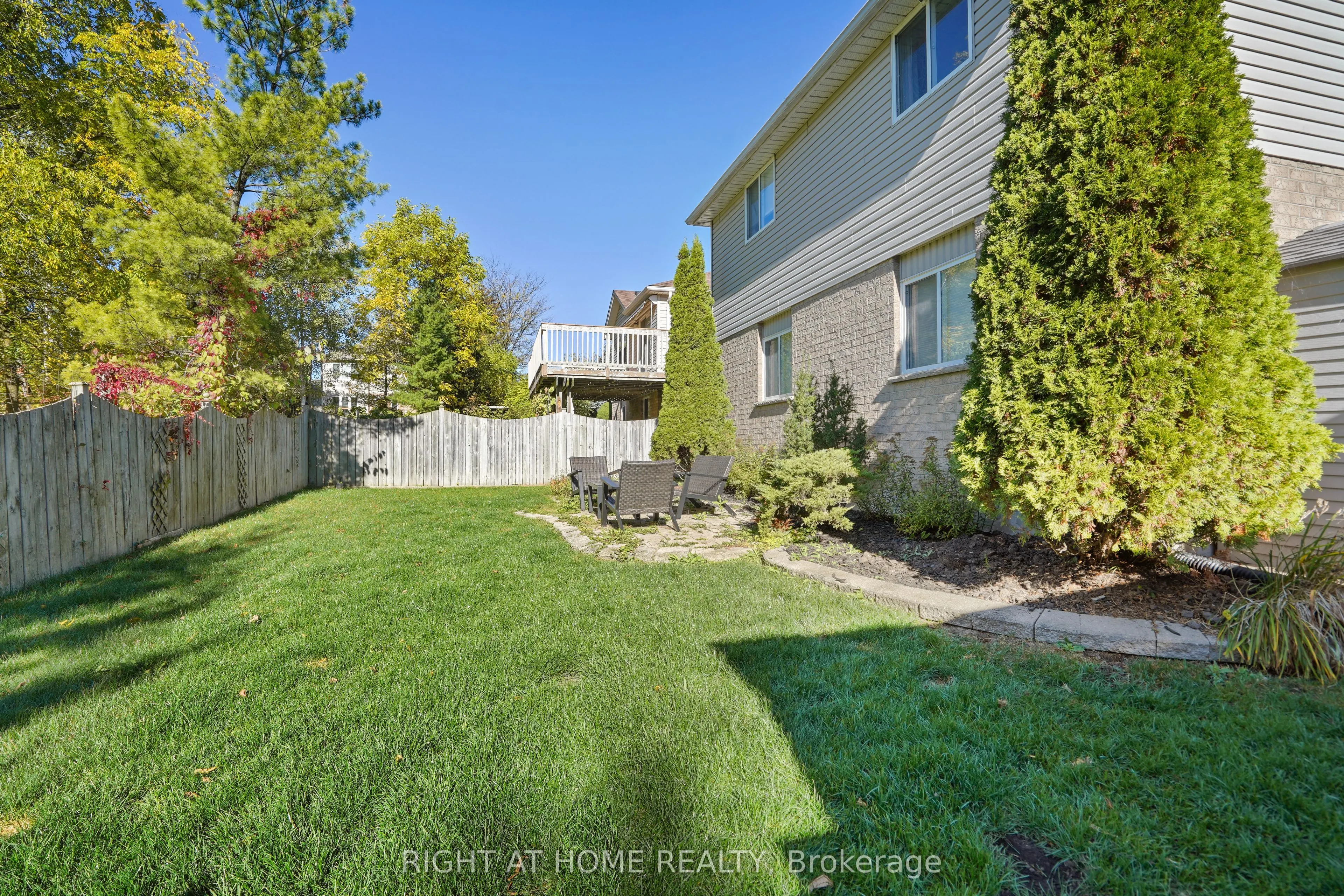 291 Schneller Drive