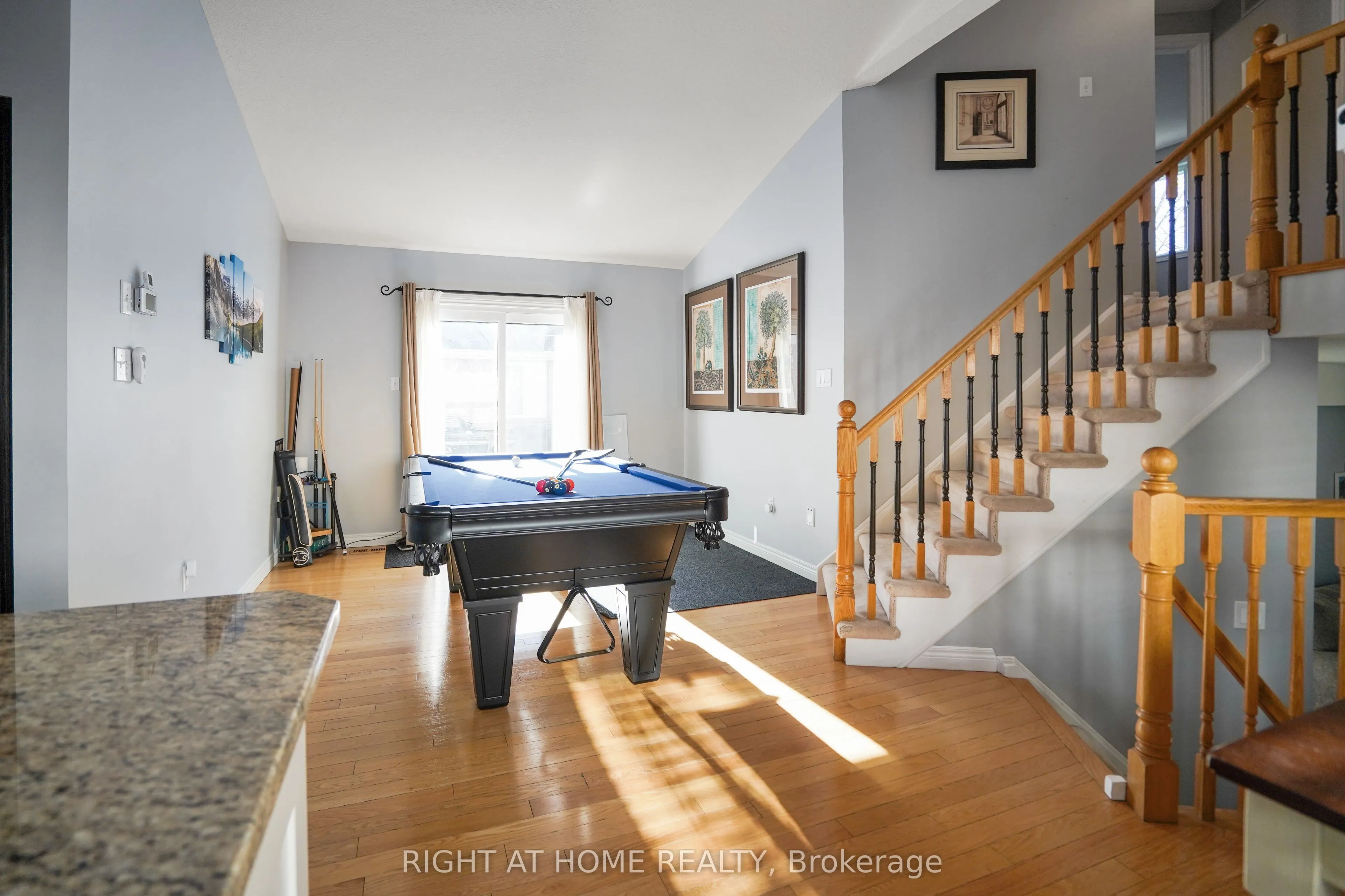 291 Schneller Drive