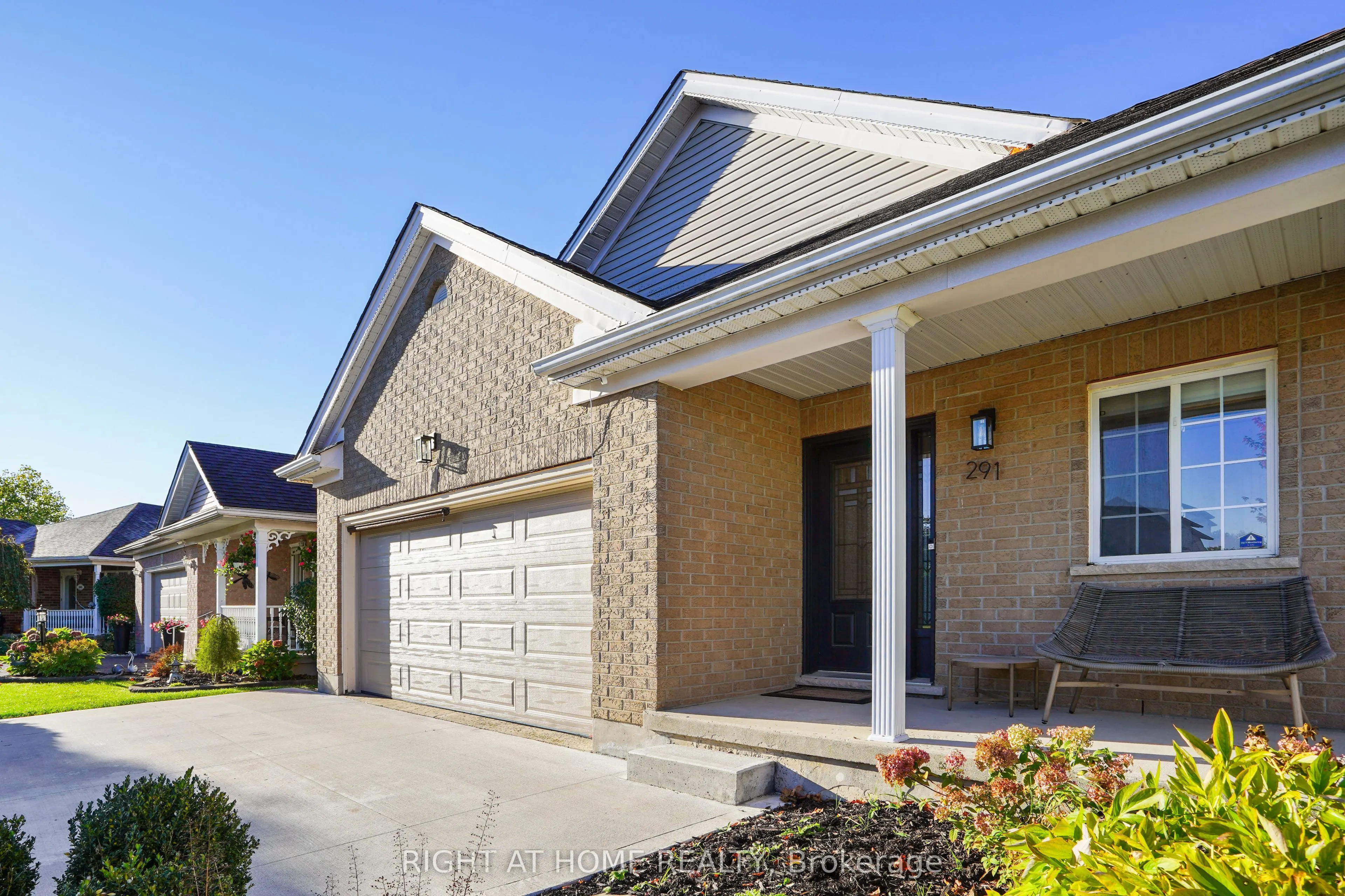 291 Schneller Drive