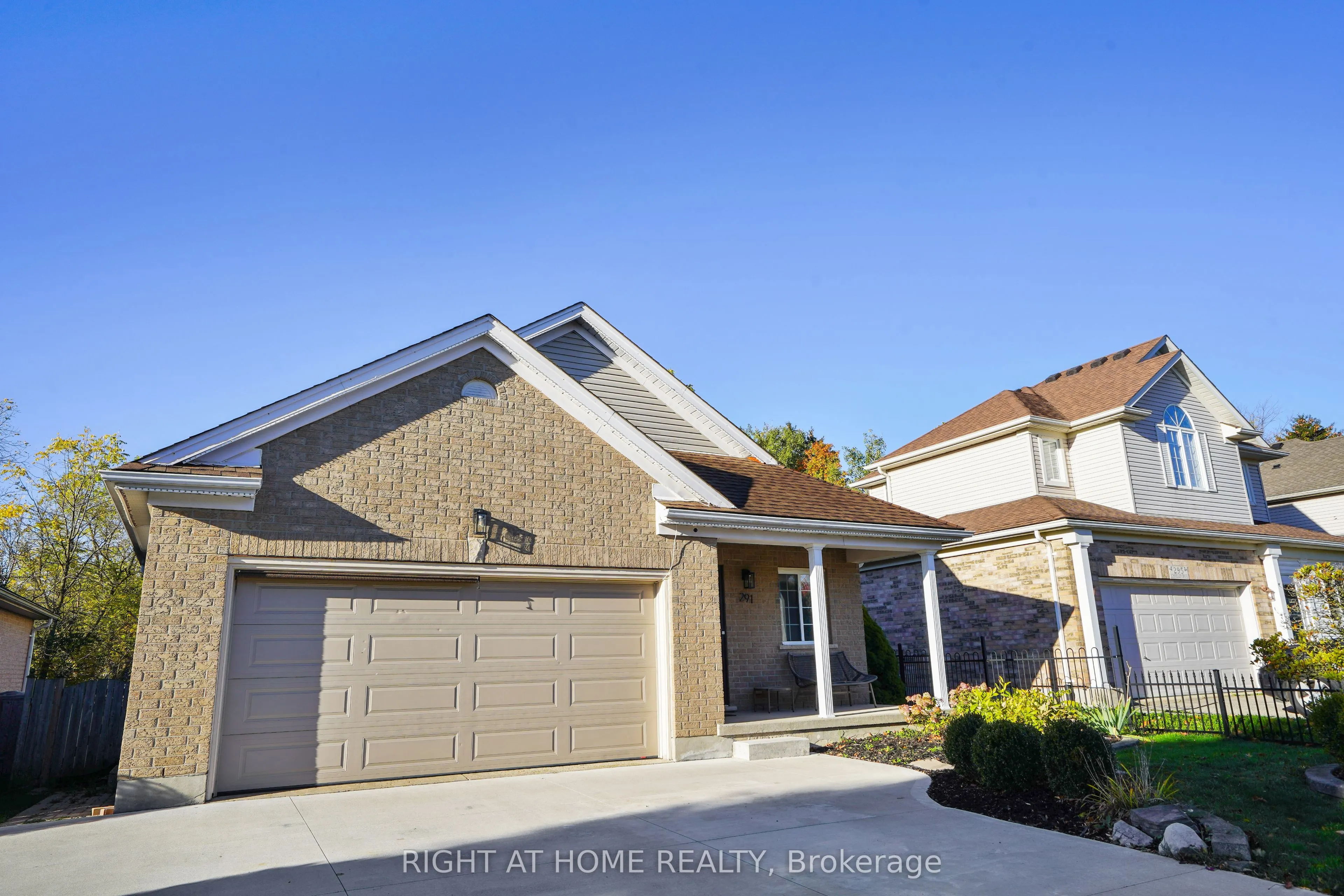 291 Schneller Drive