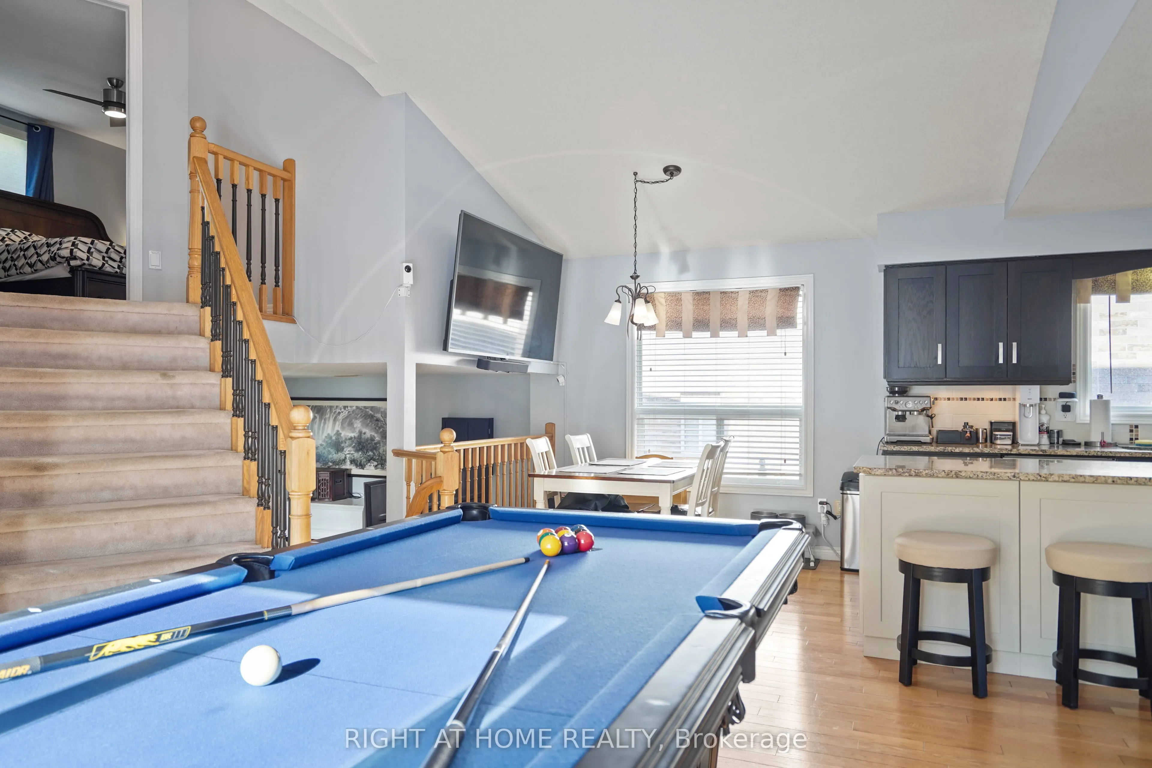 291 Schneller Drive