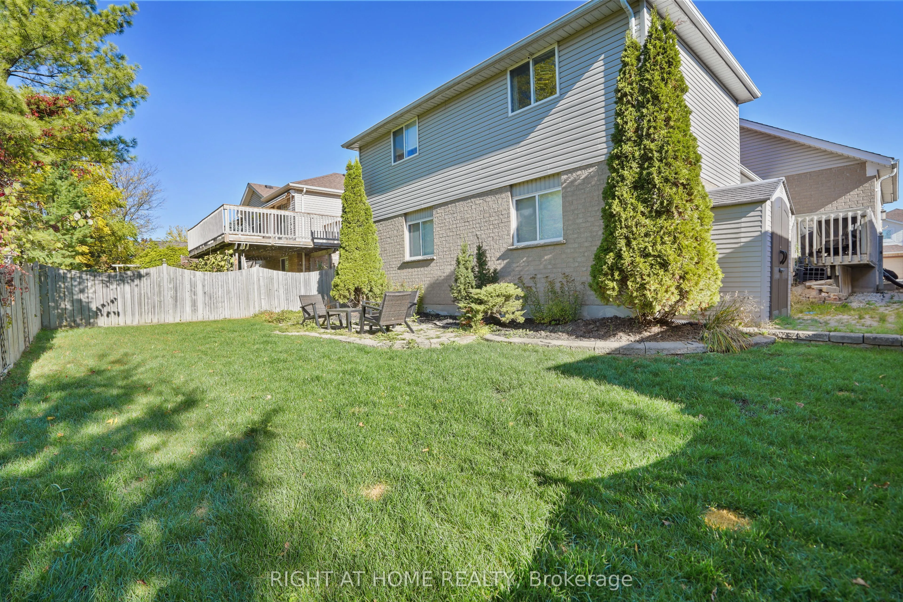 291 Schneller Drive