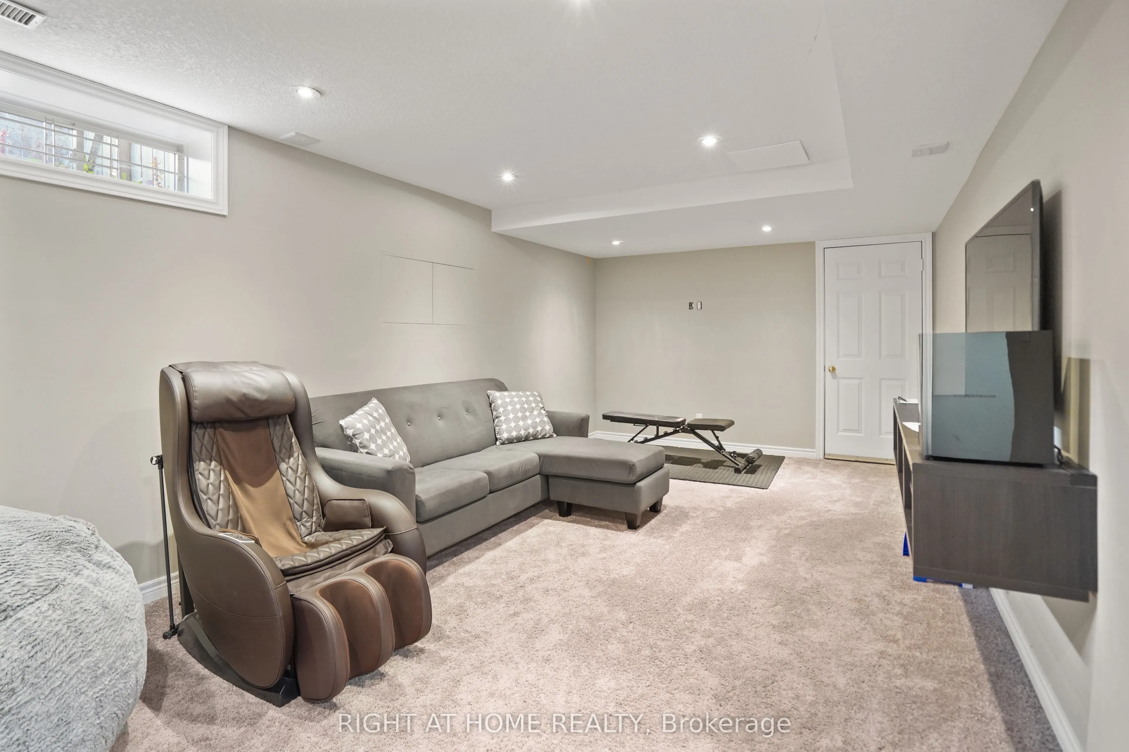 291 Schneller Drive