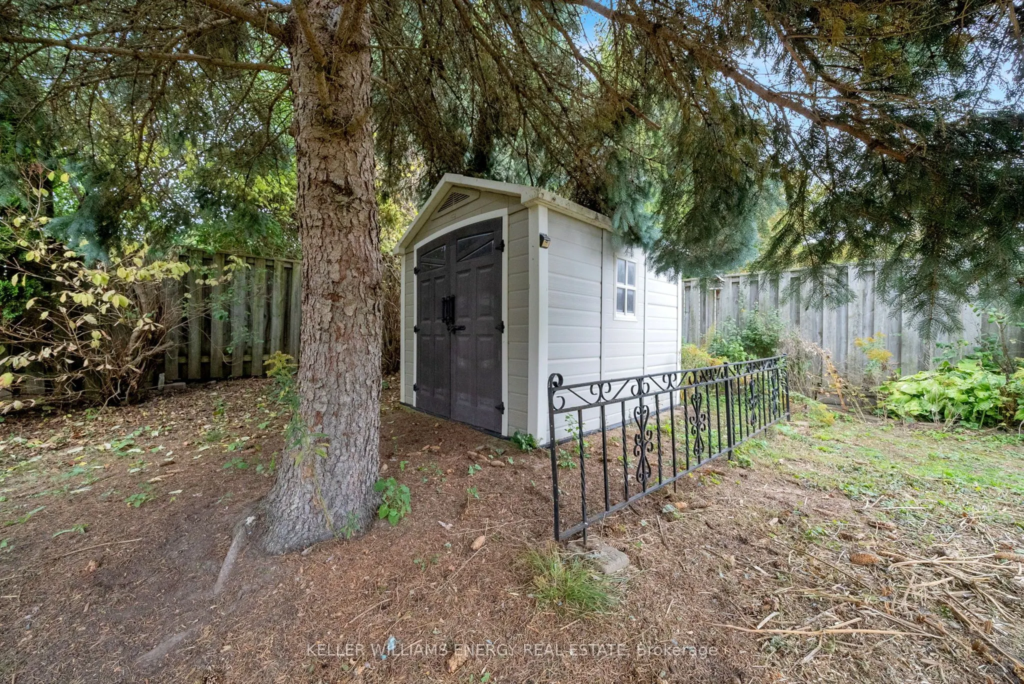 14 Burnham Boulevard