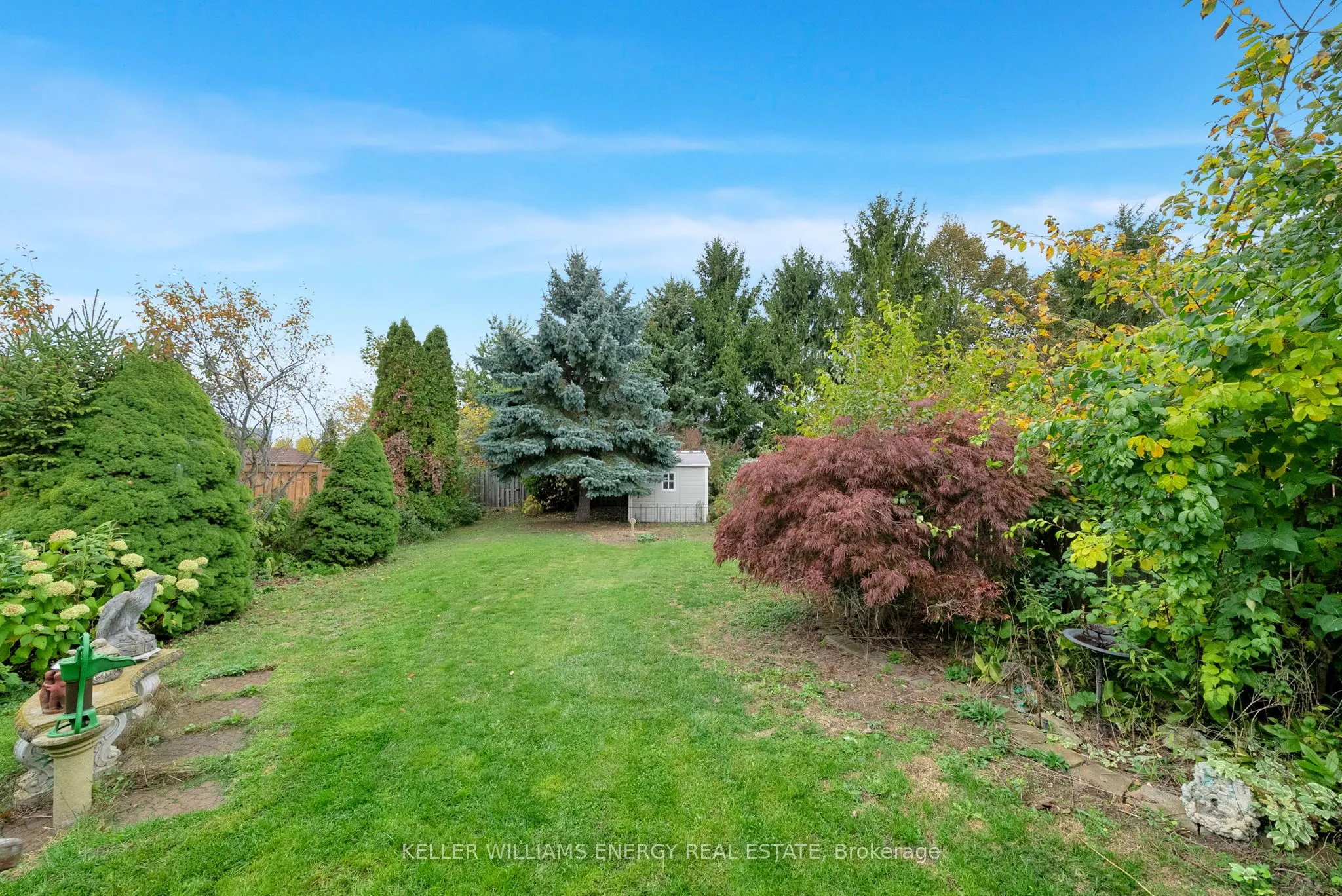 14 Burnham Boulevard