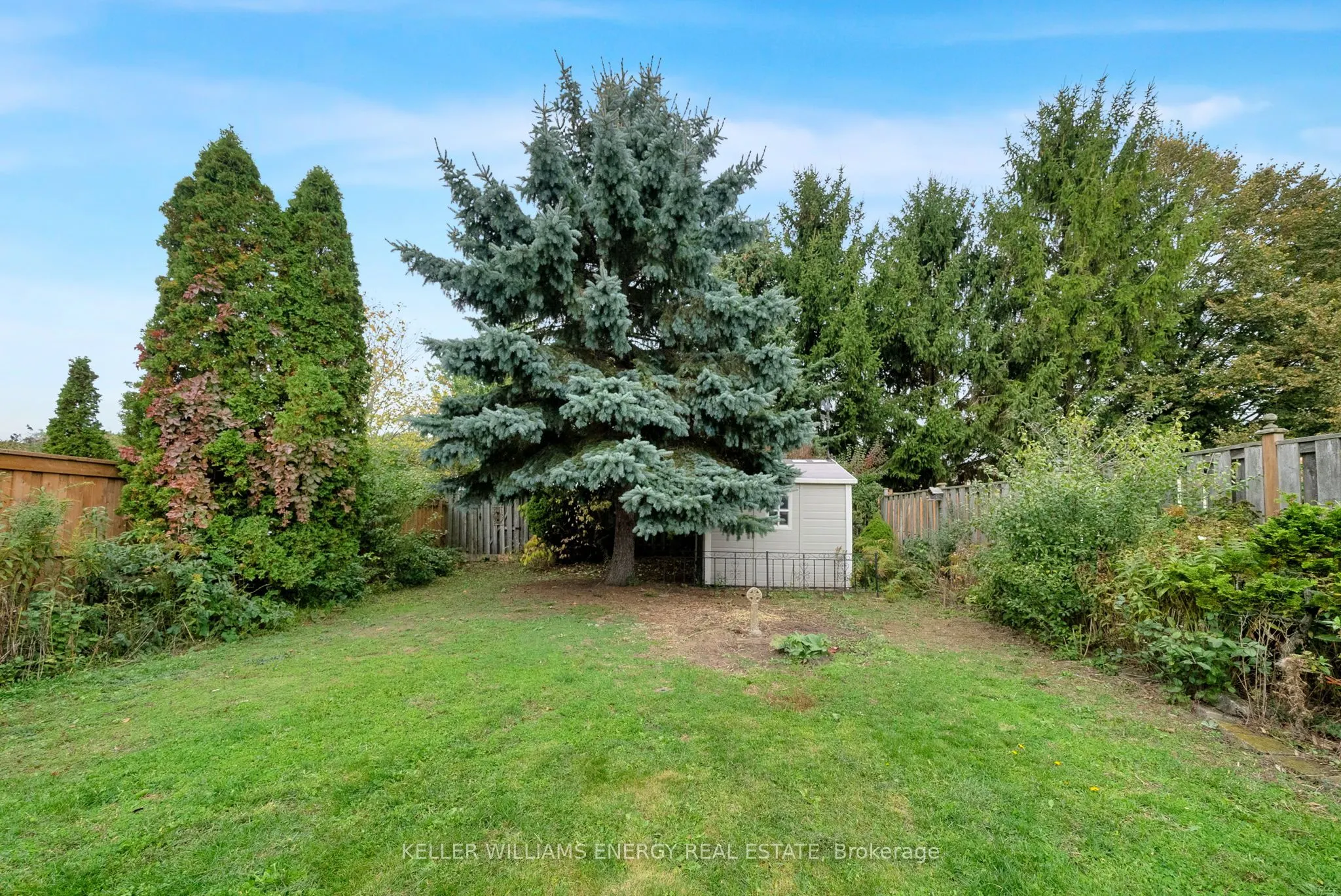 14 Burnham Boulevard