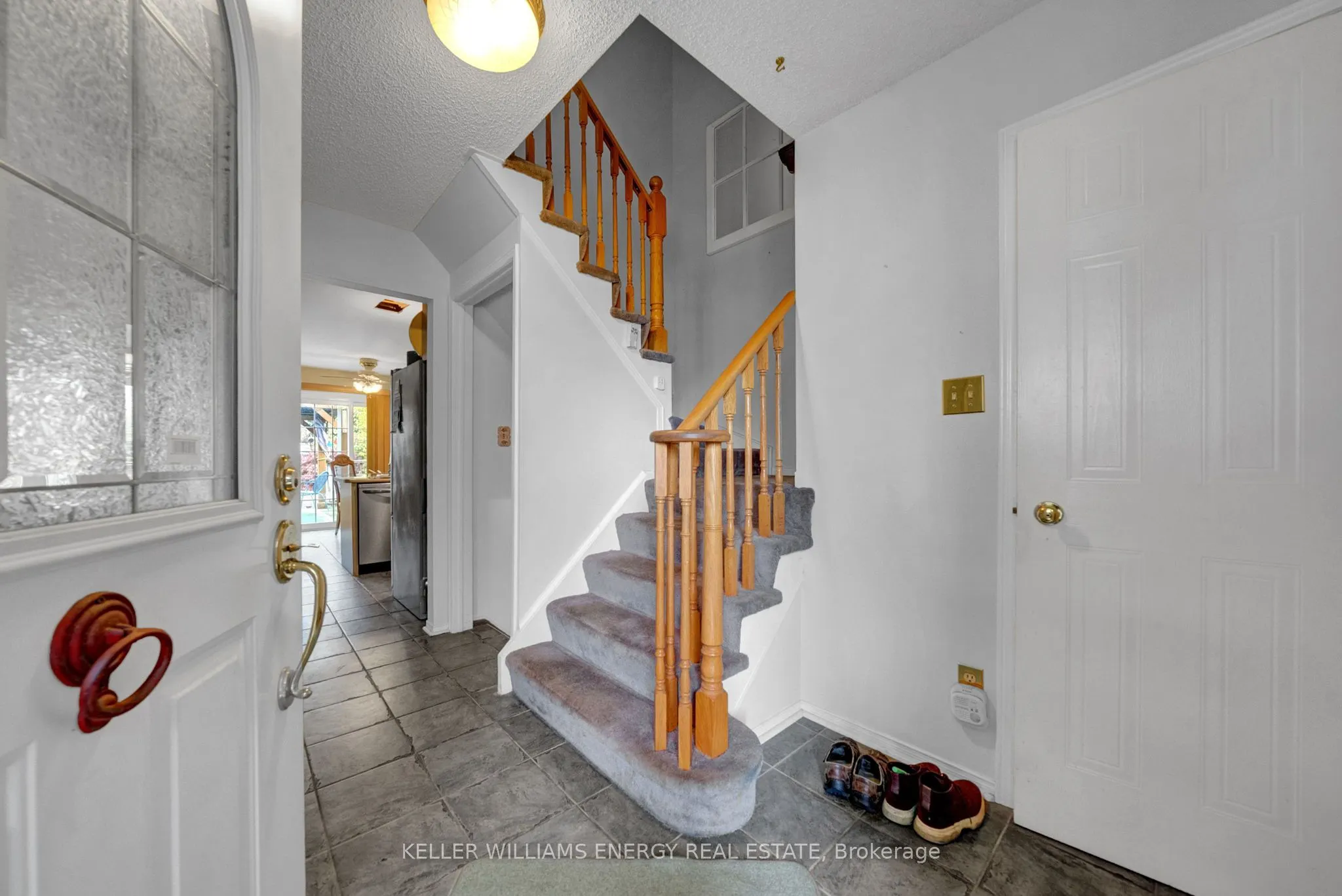 14 Burnham Boulevard