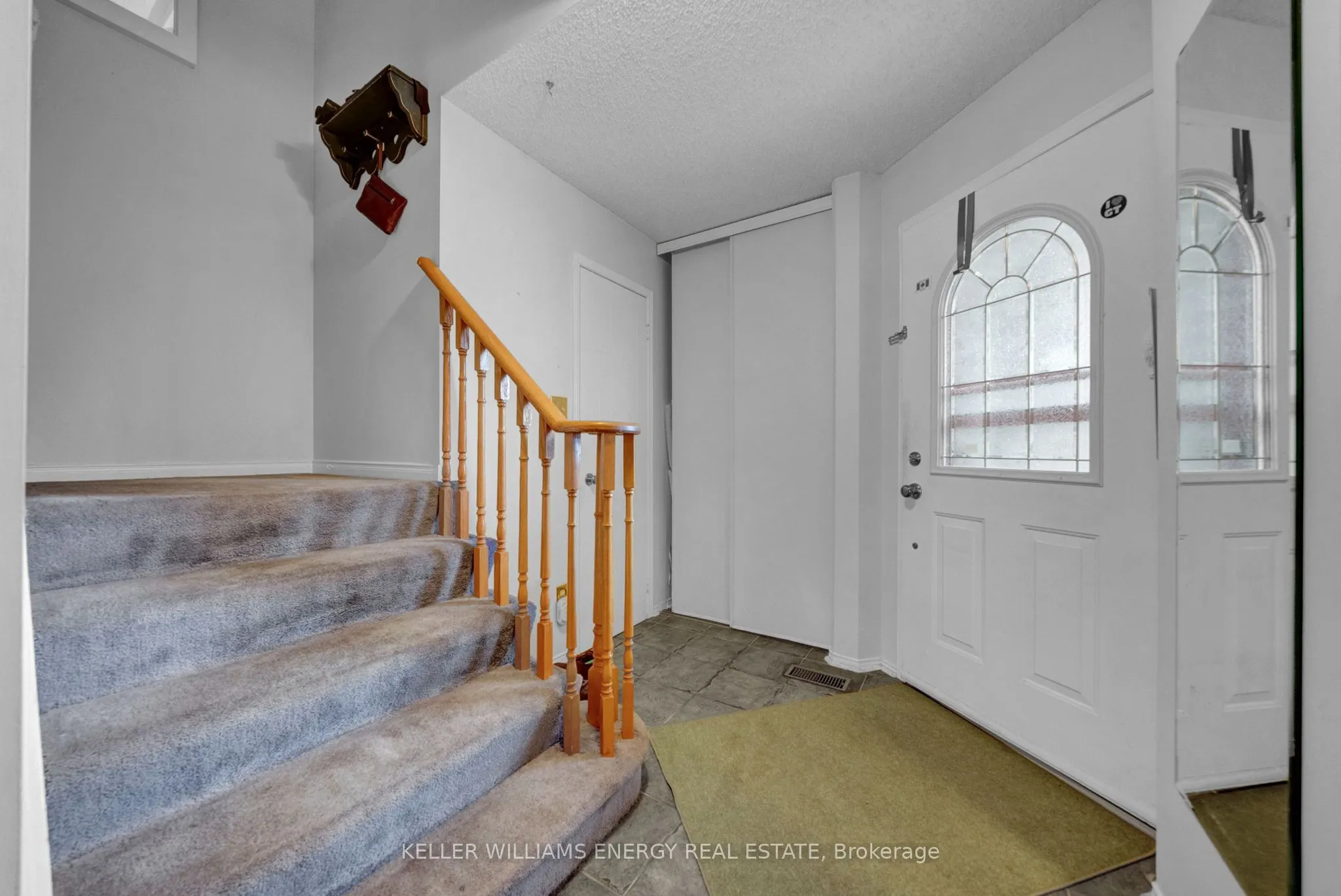 14 Burnham Boulevard