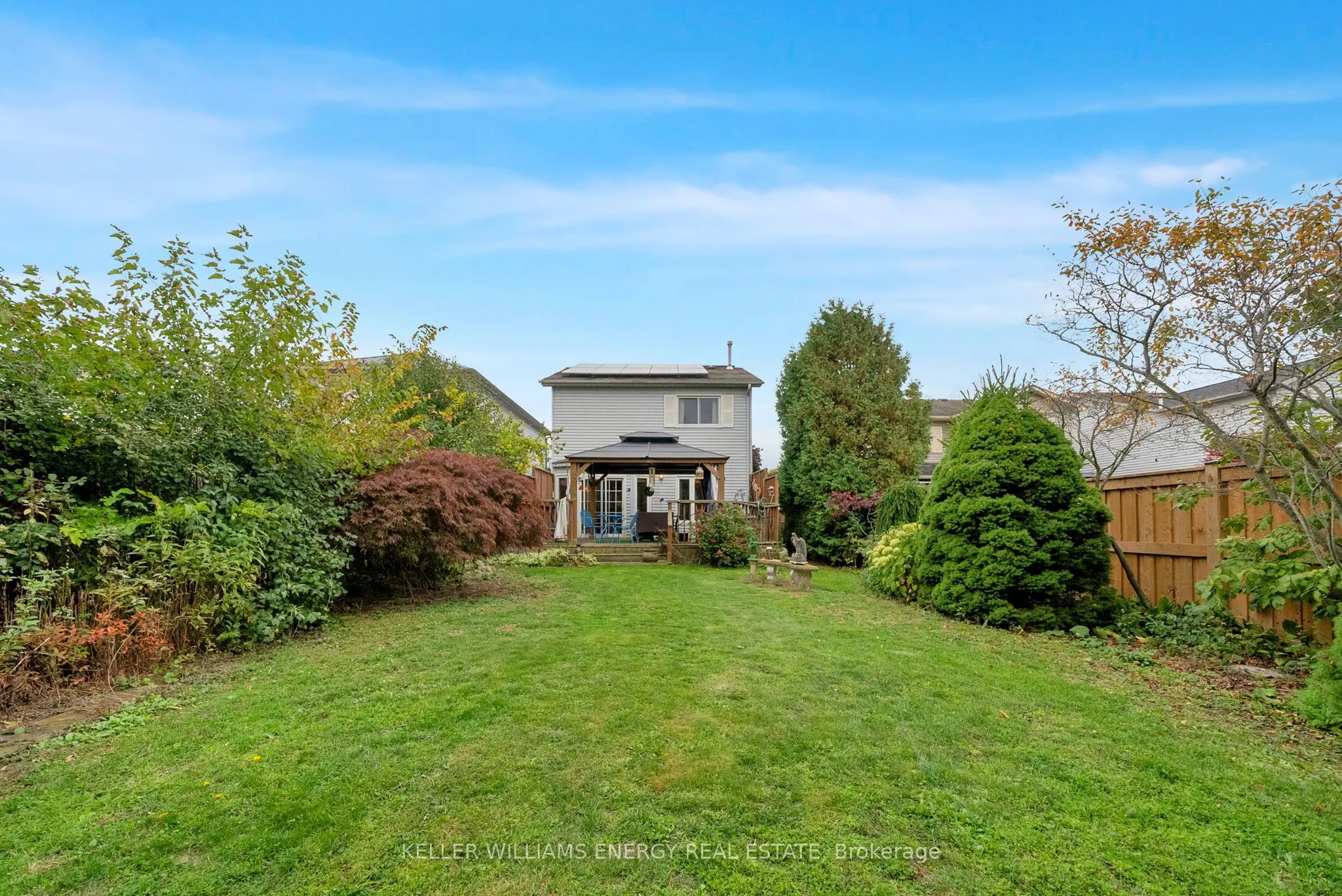 14 Burnham Boulevard