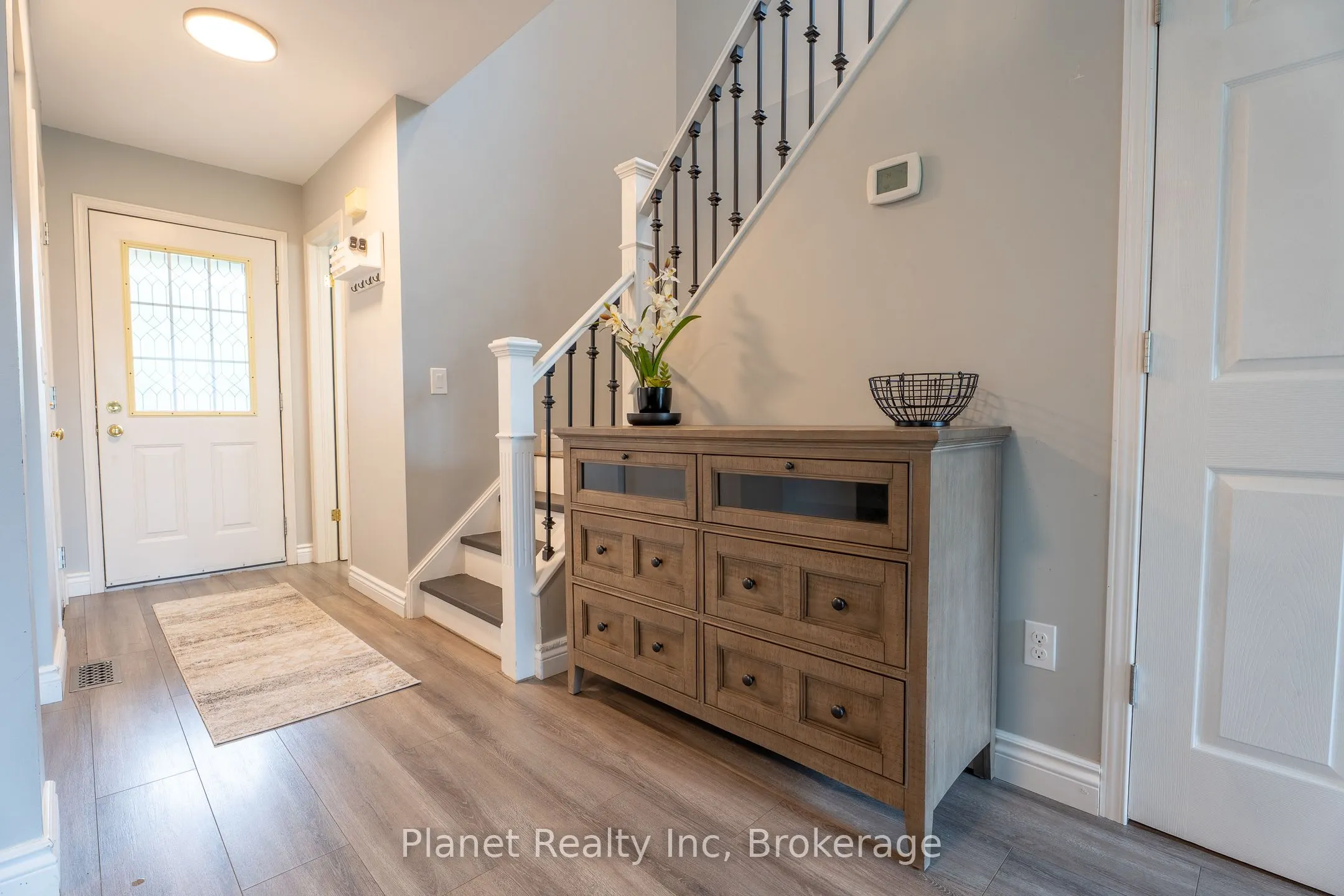 16 Southcreek Trail