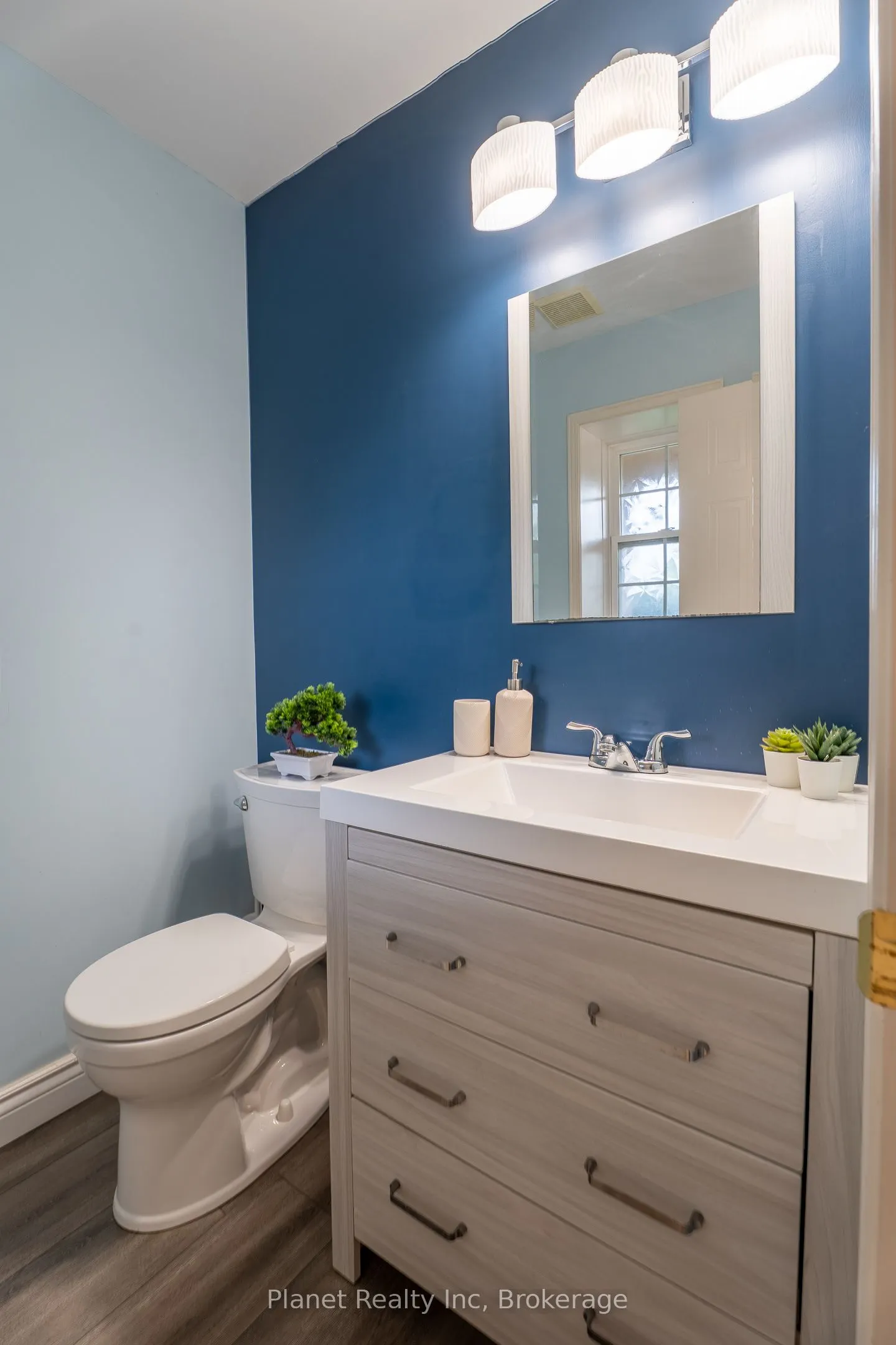 16 Southcreek Trail
