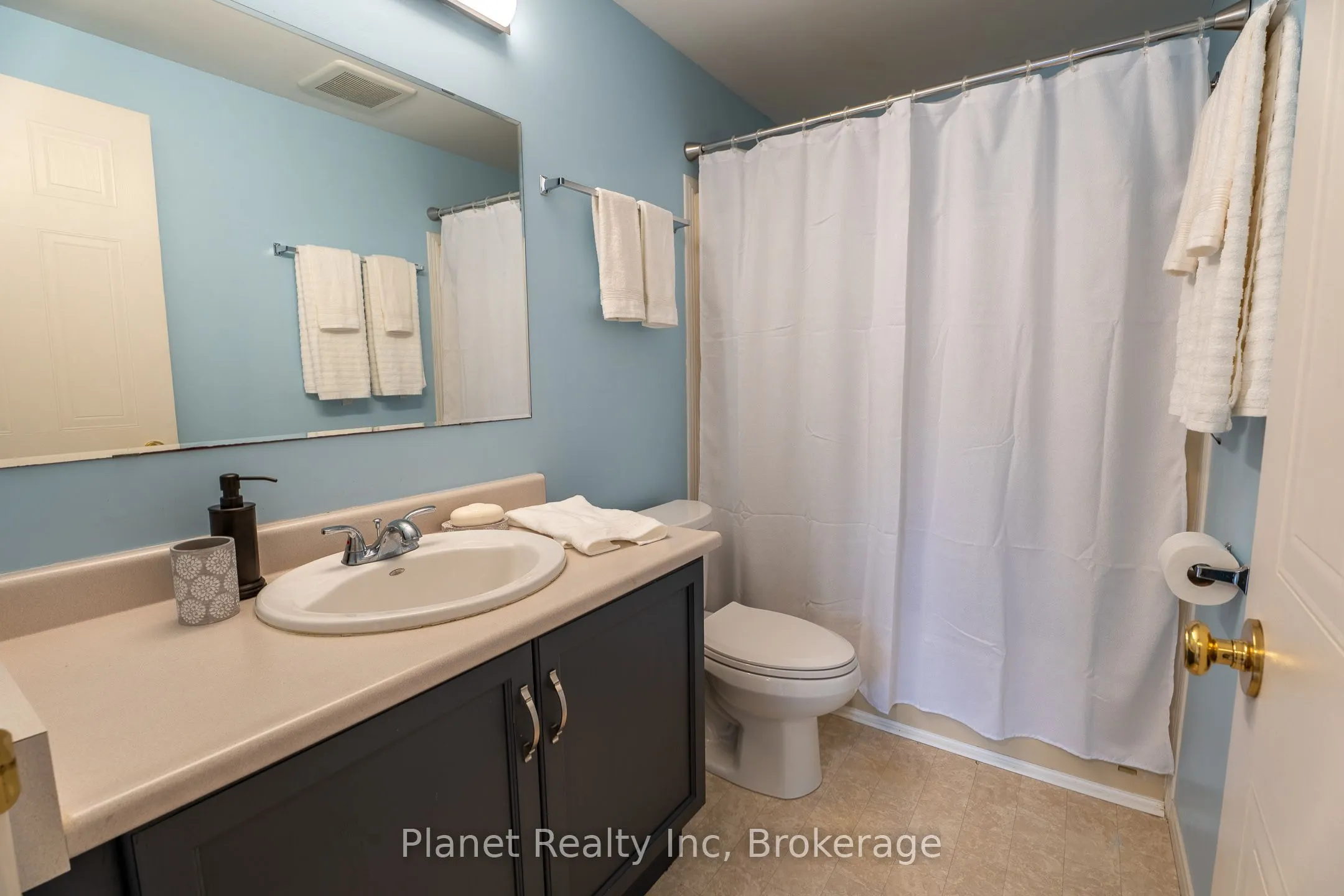 16 Southcreek Trail