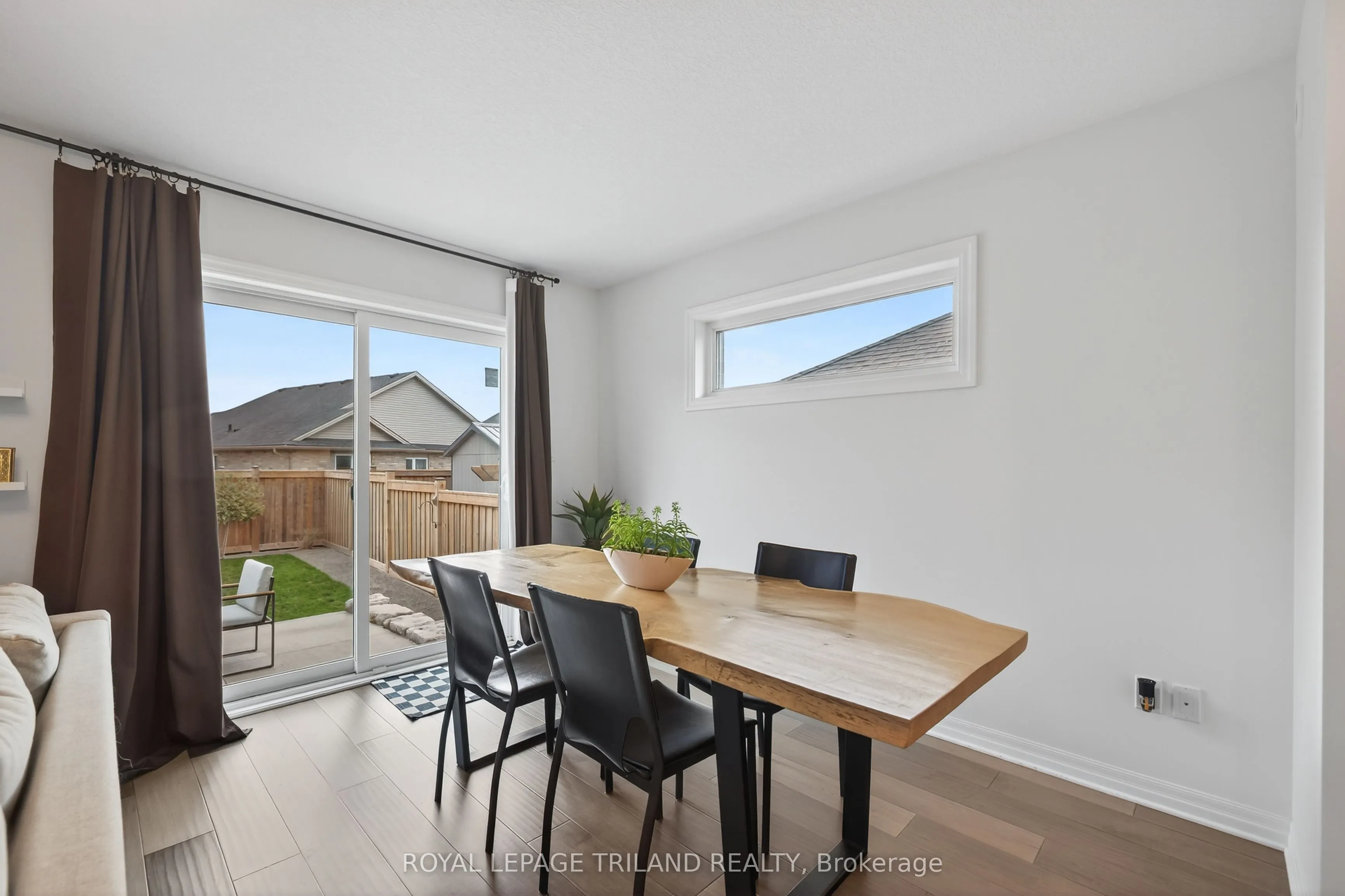 61 Ashberry Place