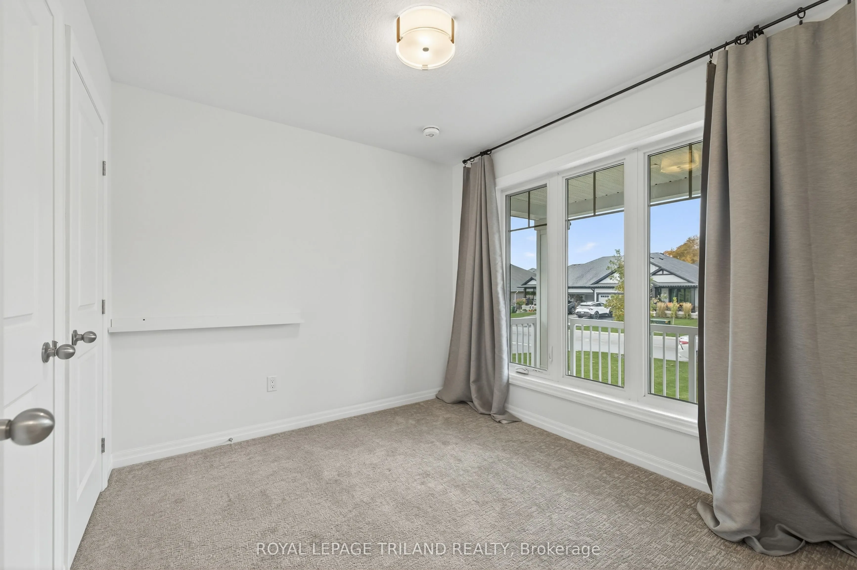 61 Ashberry Place
