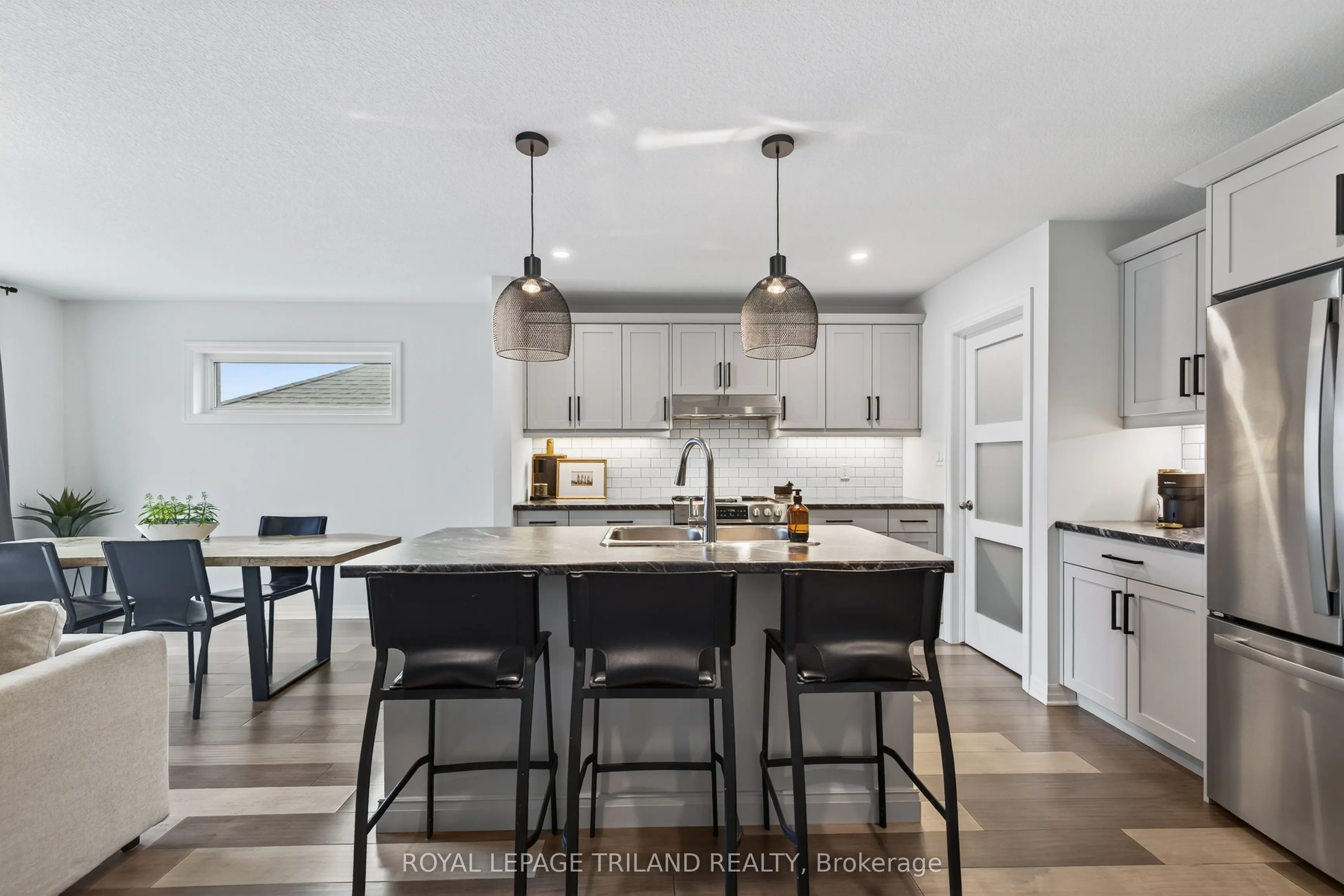 61 Ashberry Place