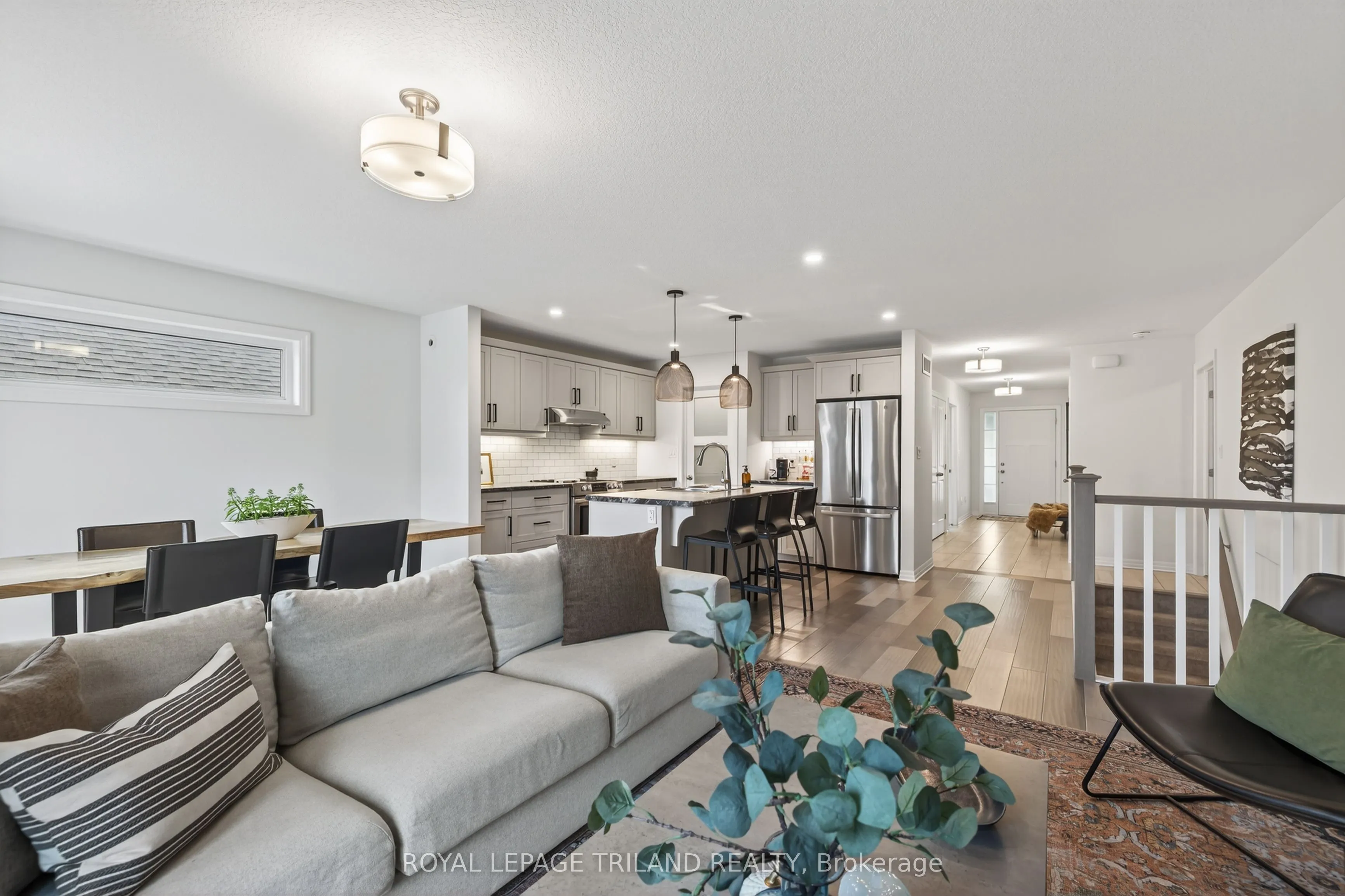 61 Ashberry Place