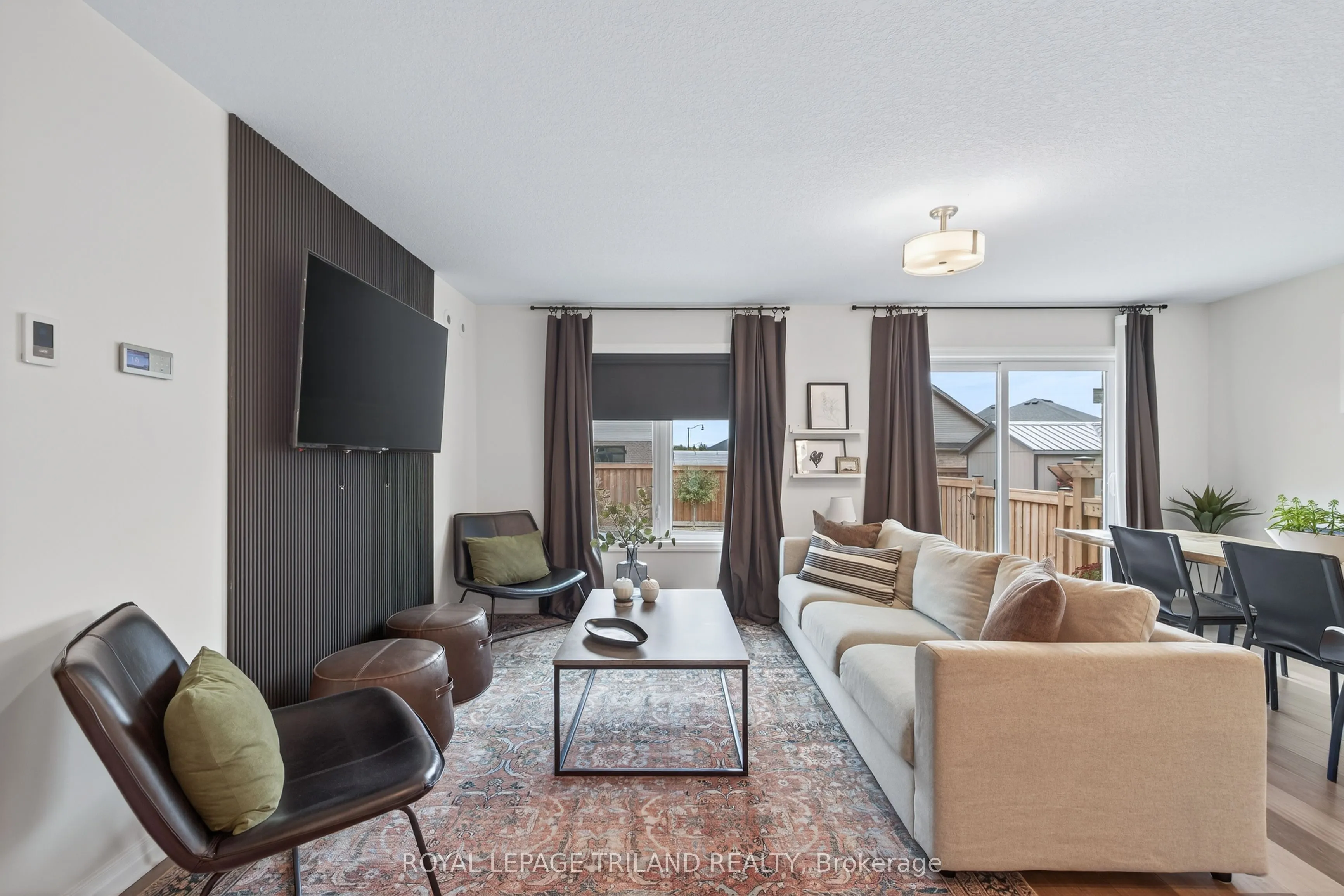 61 Ashberry Place