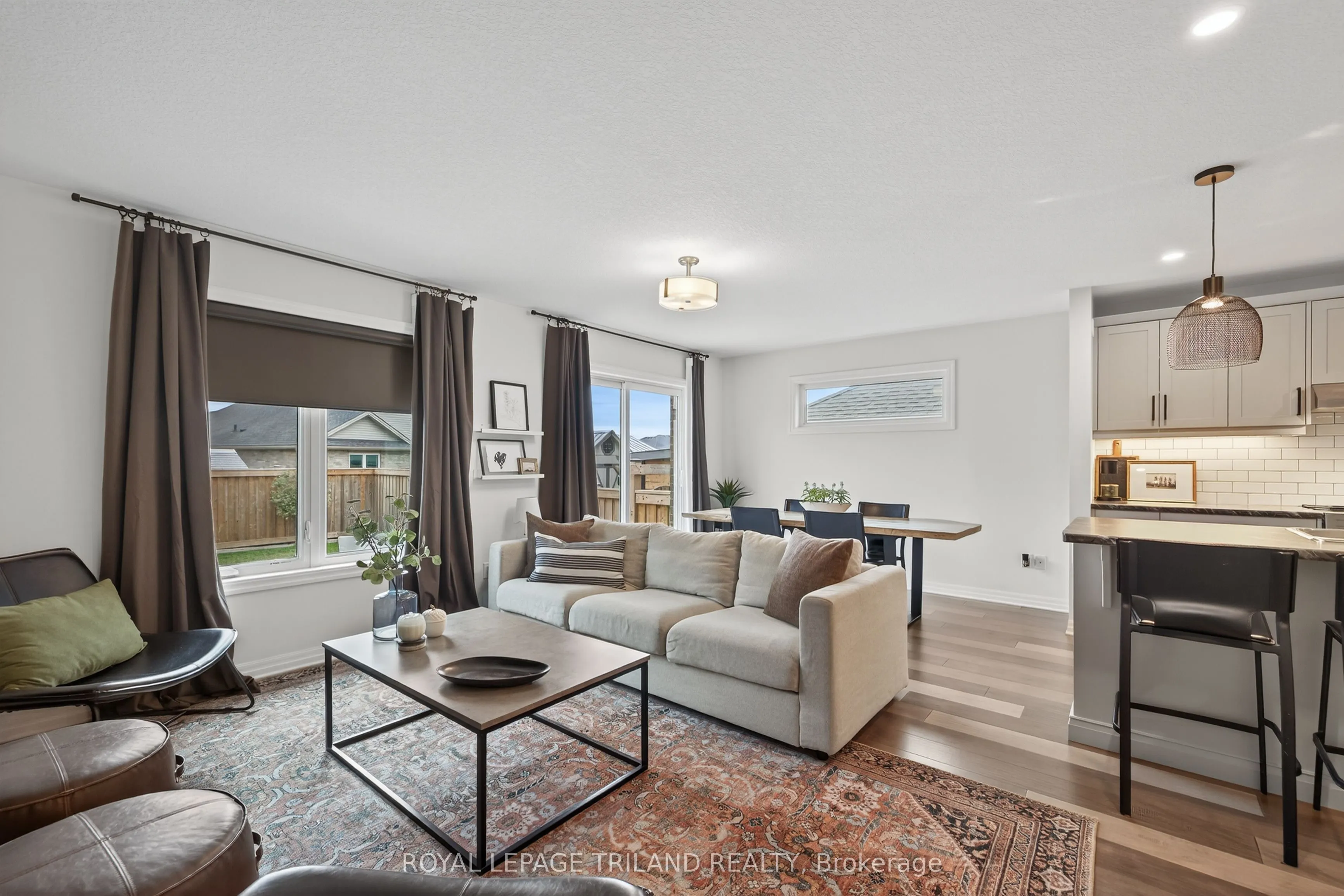 61 Ashberry Place
