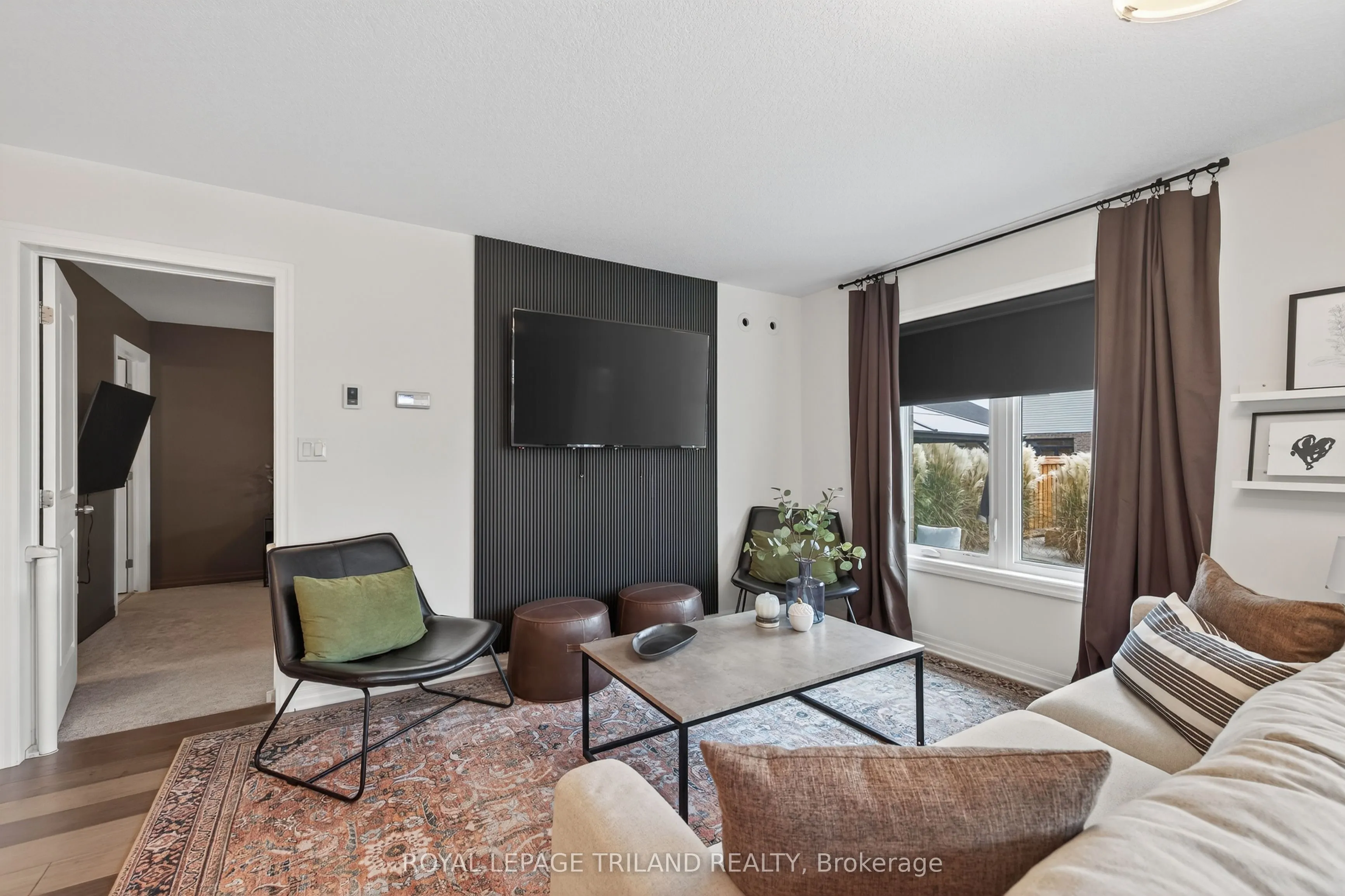 61 Ashberry Place