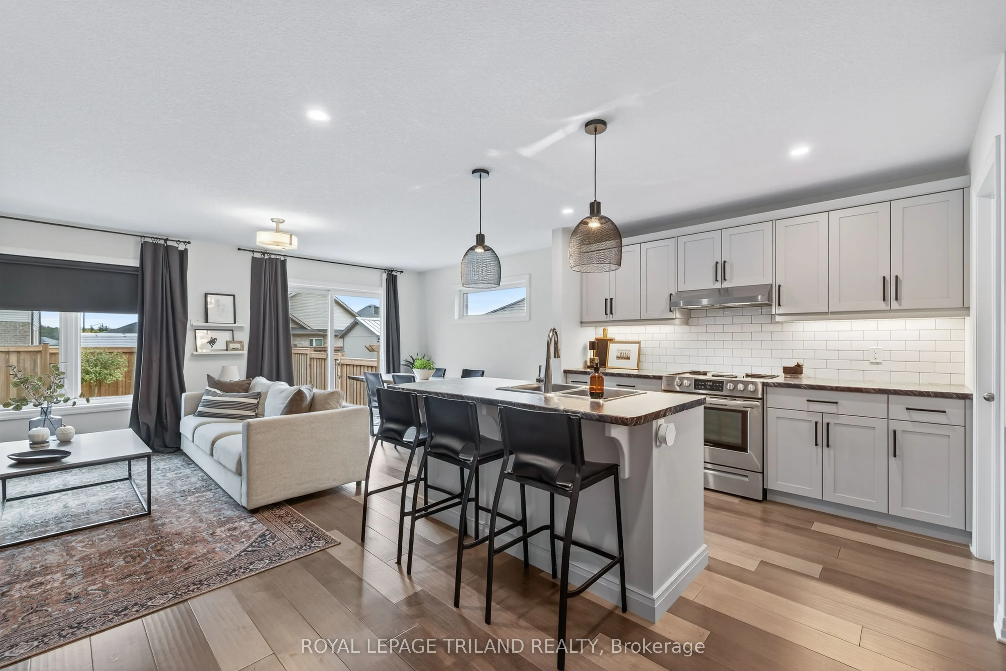 61 Ashberry Place