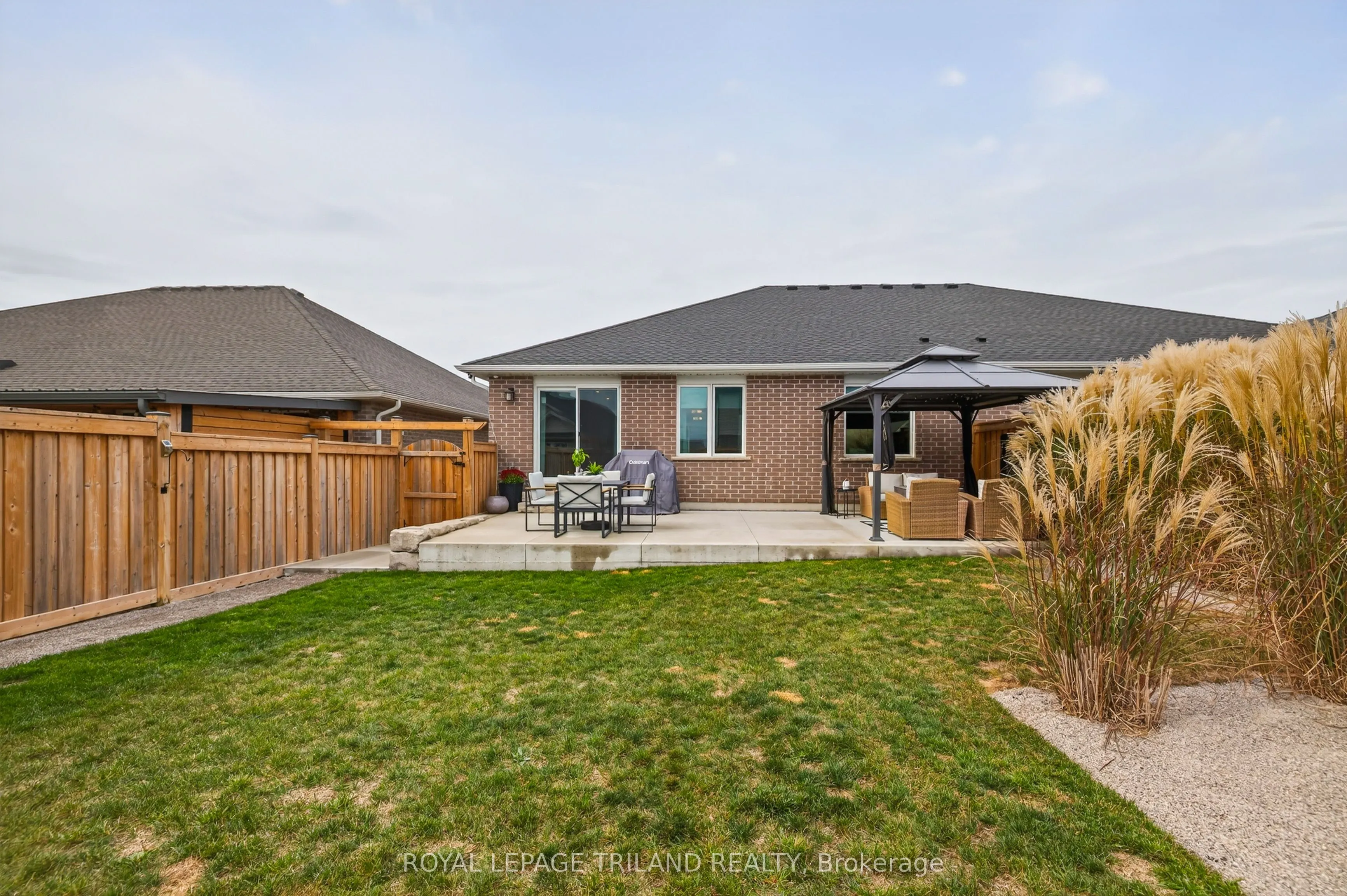 61 Ashberry Place