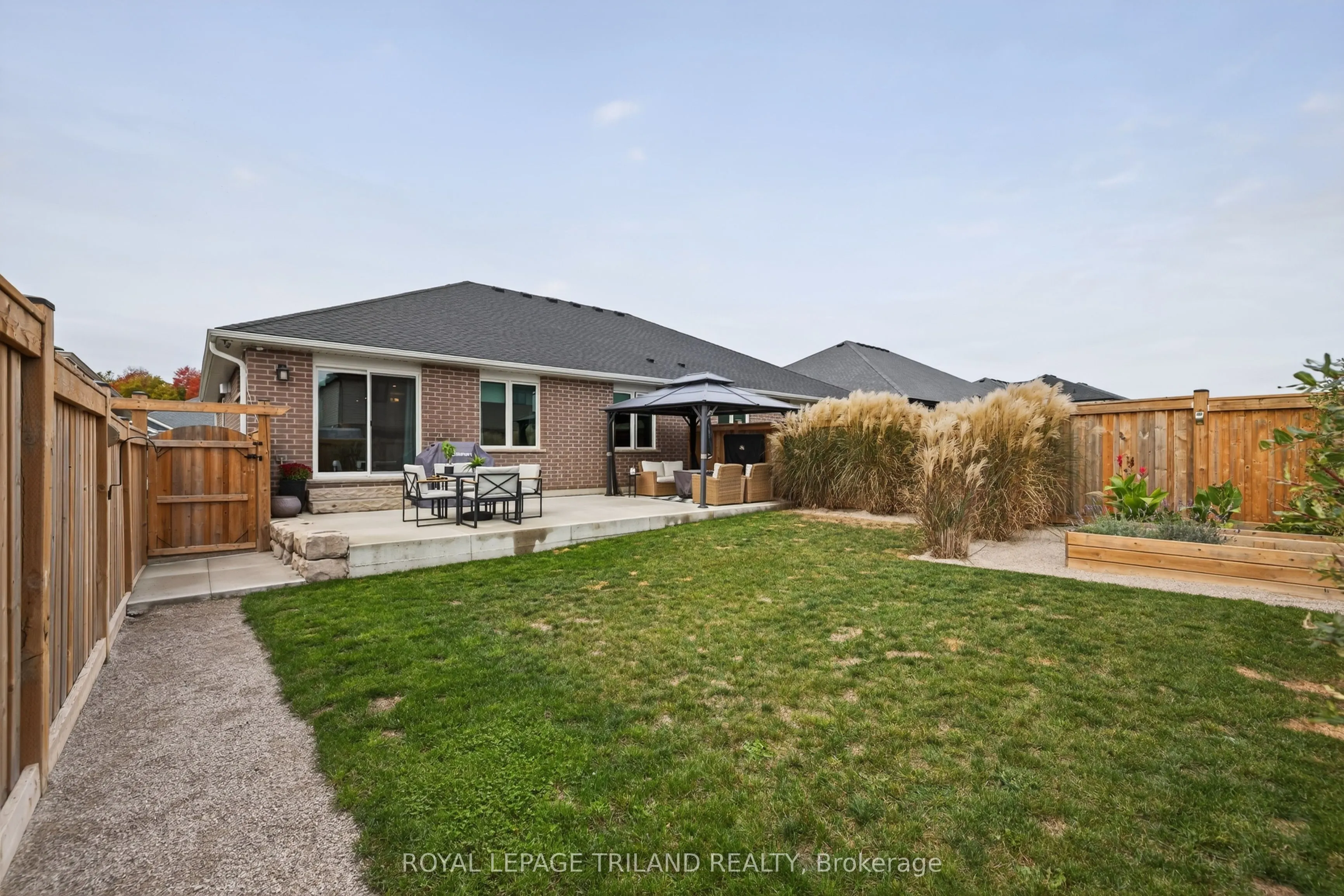 61 Ashberry Place