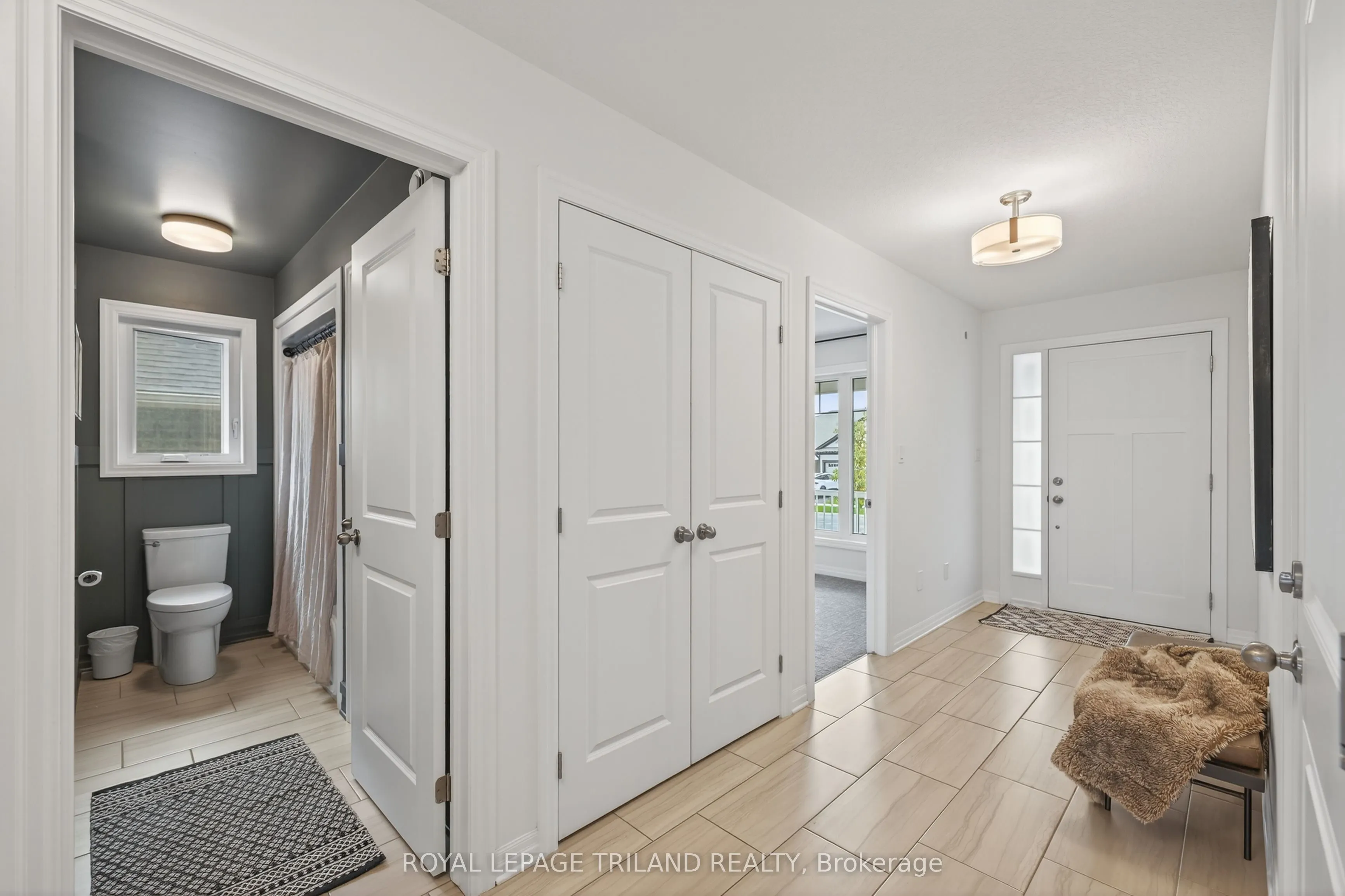 61 Ashberry Place