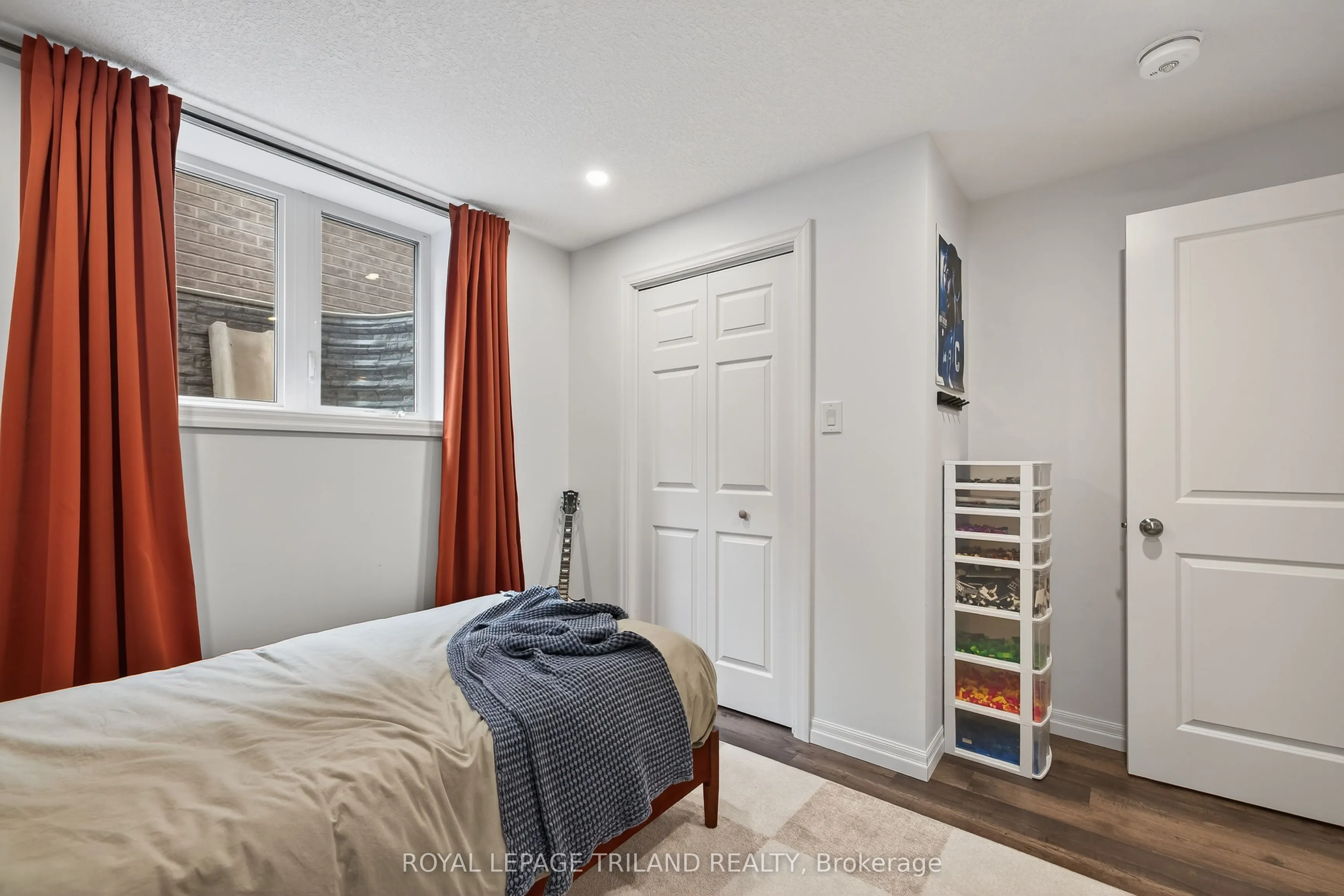 61 Ashberry Place