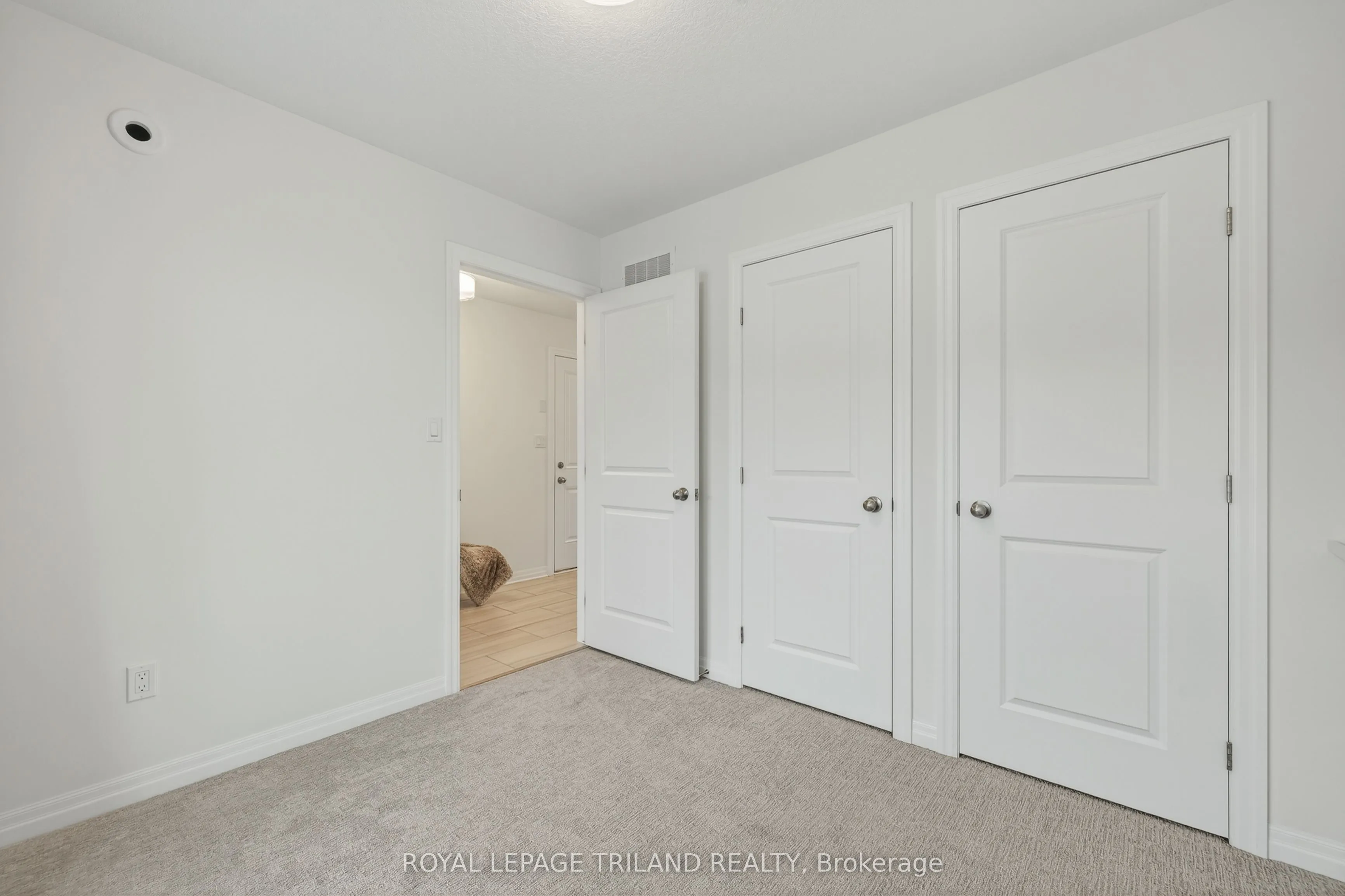 61 Ashberry Place