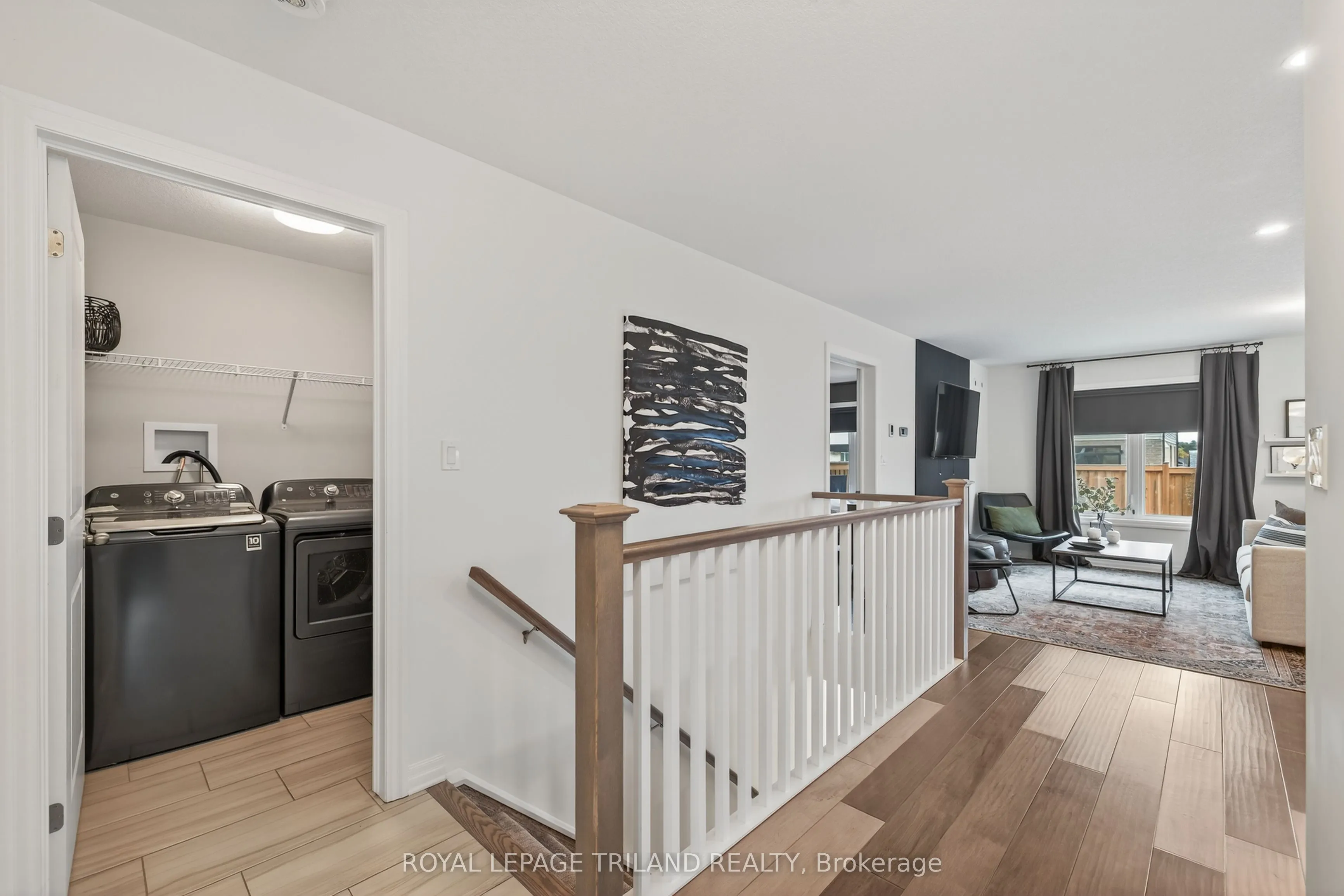 61 Ashberry Place