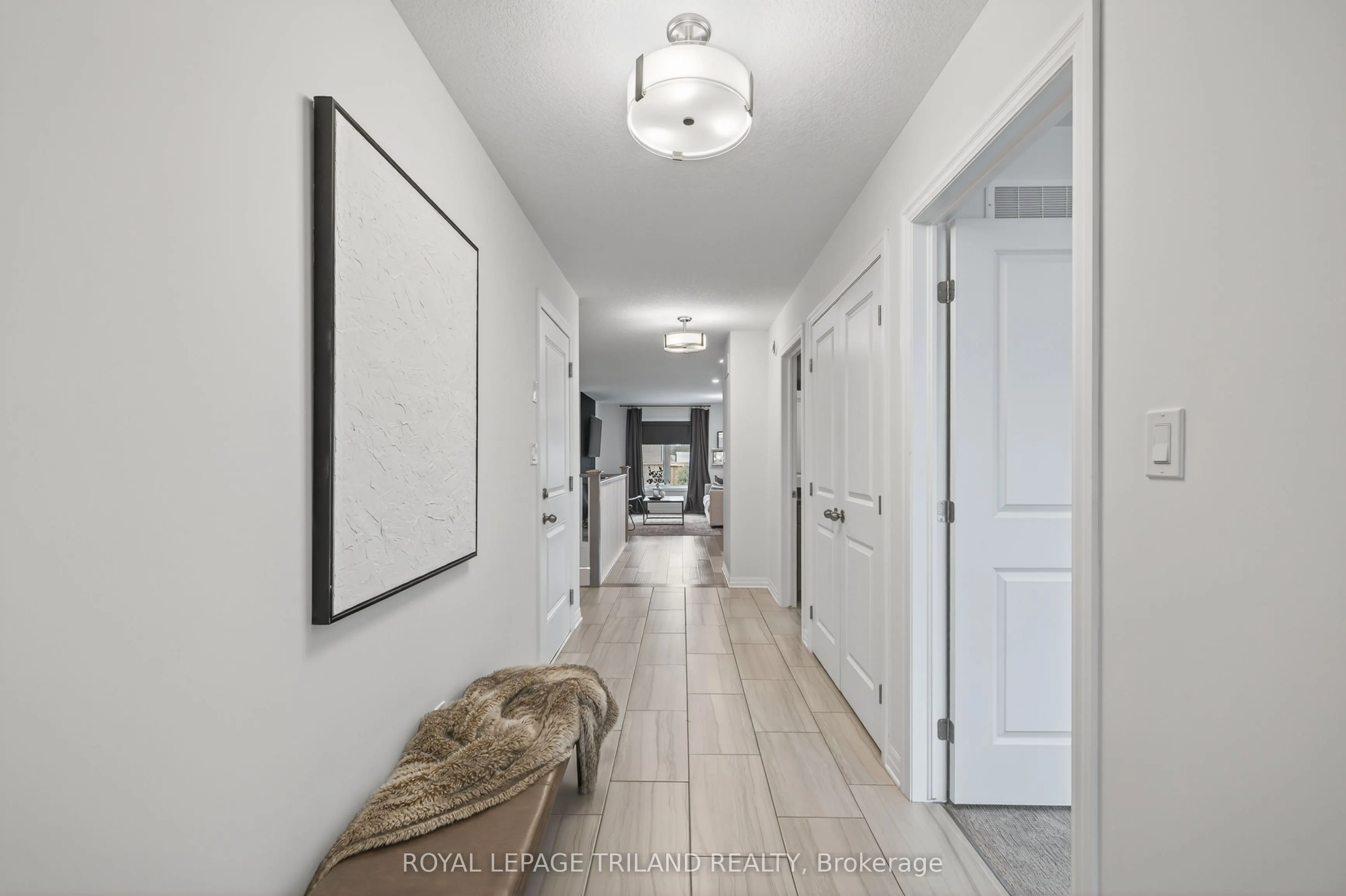 61 Ashberry Place