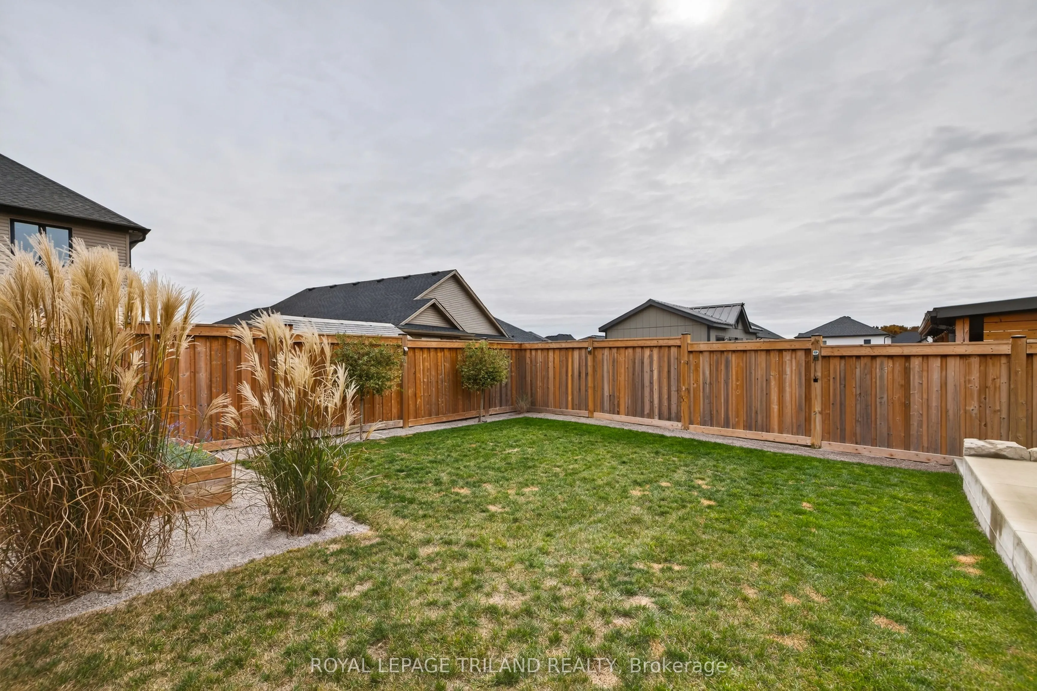 61 Ashberry Place