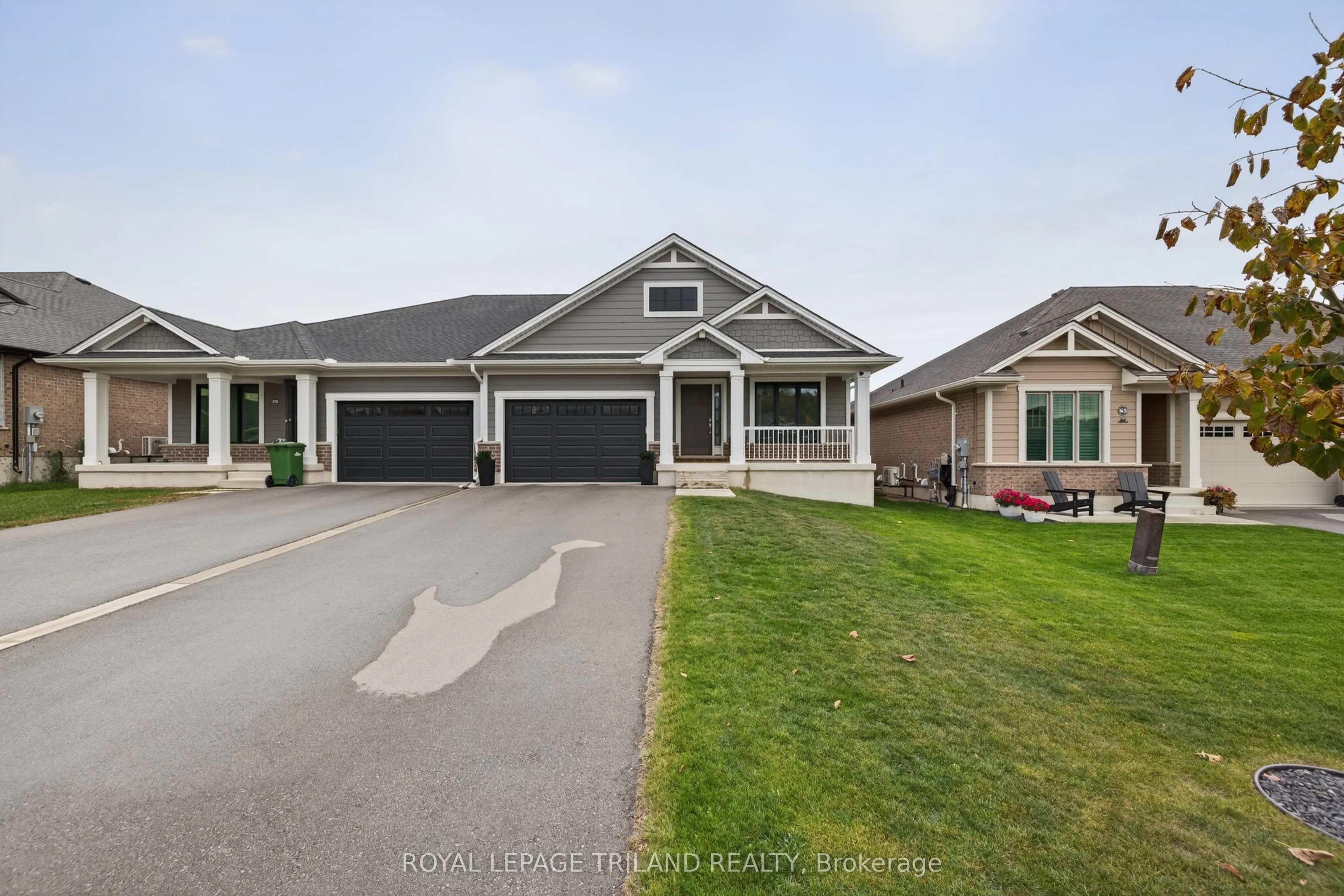 61 Ashberry Place