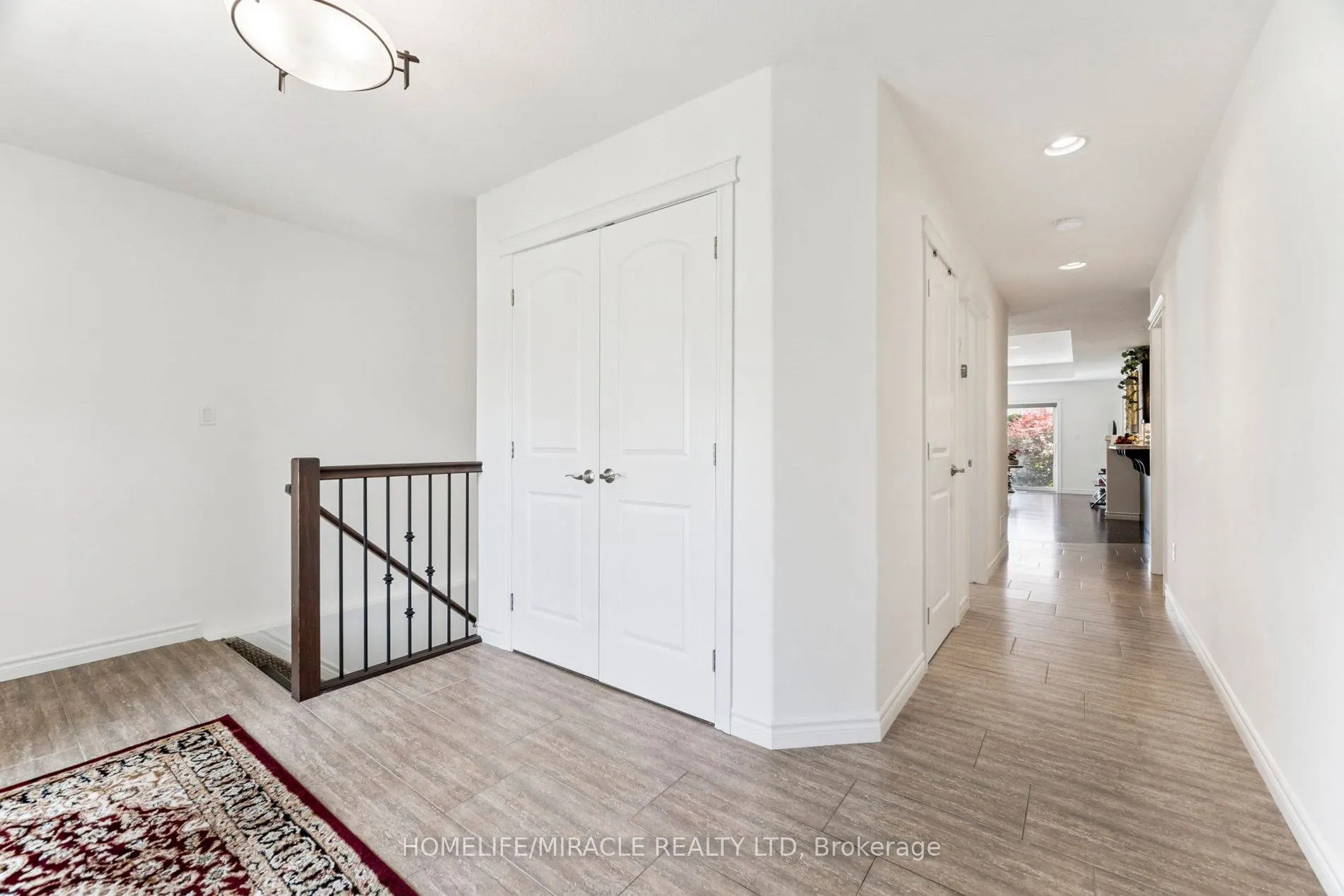 1430 Highbury Avenue N, #6