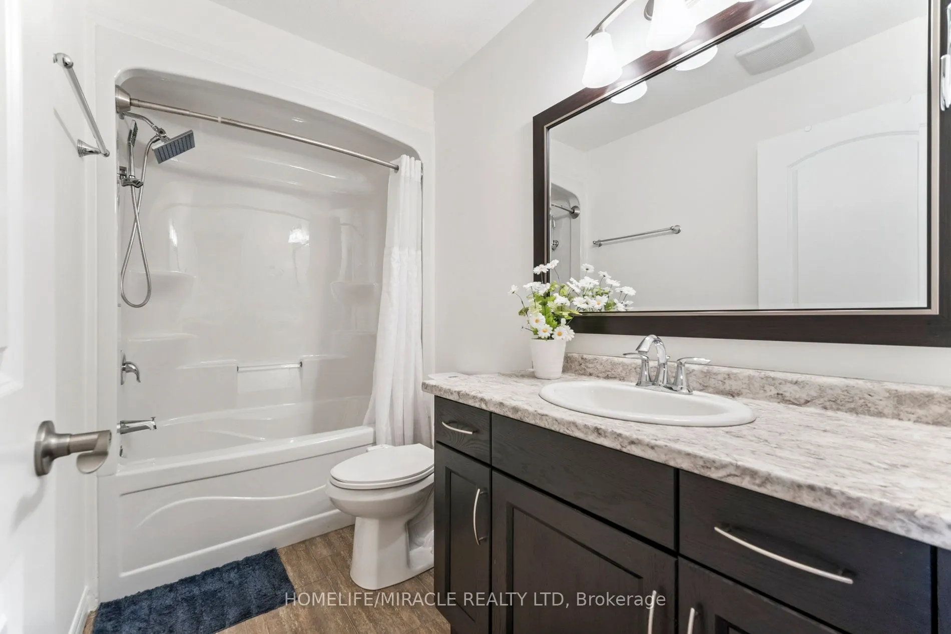 1430 Highbury Avenue N, #6