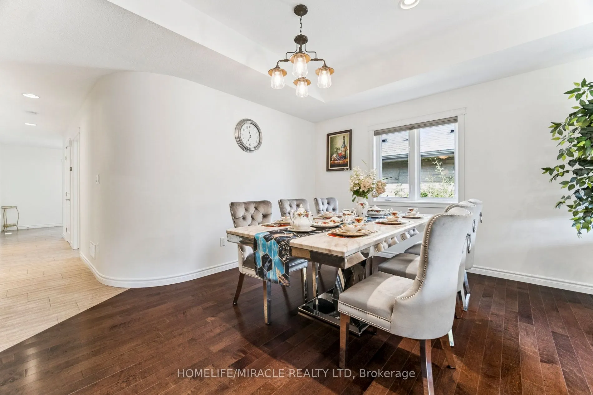 1430 Highbury Avenue N, #6