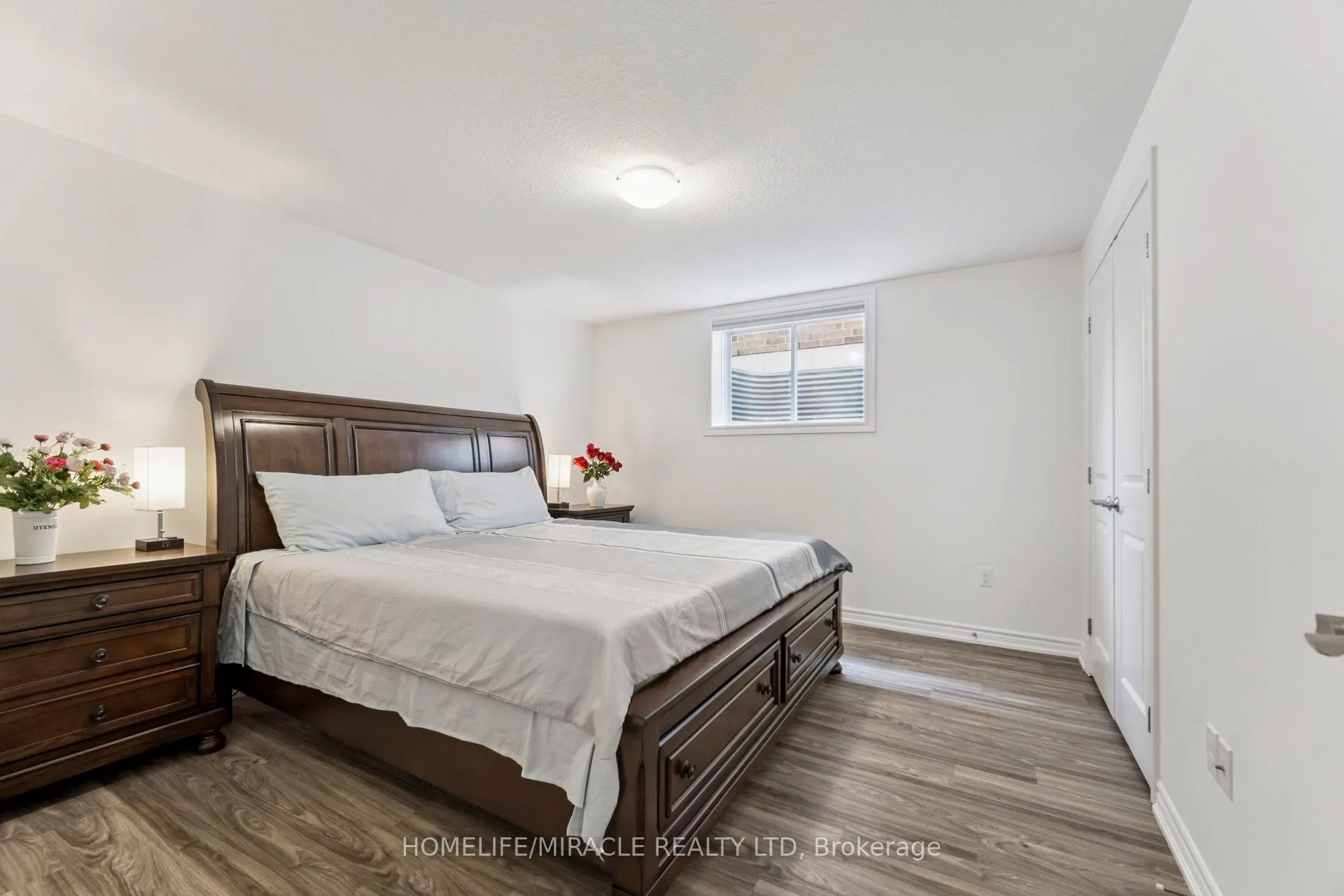 1430 Highbury Avenue N, #6